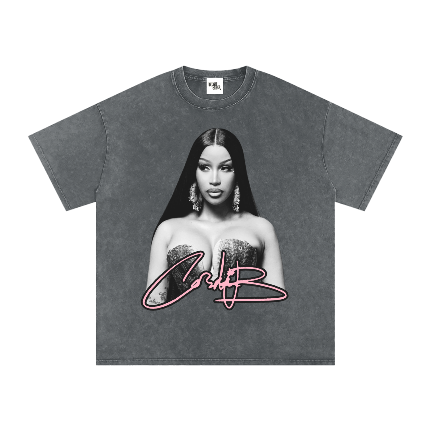 T-Shirt,Concert Wear,Concert T-Shirt,Unisex,Street Wear,Everyday Wear,Casual Wear,Spring Wear,Summer Wear,Womens Clothing