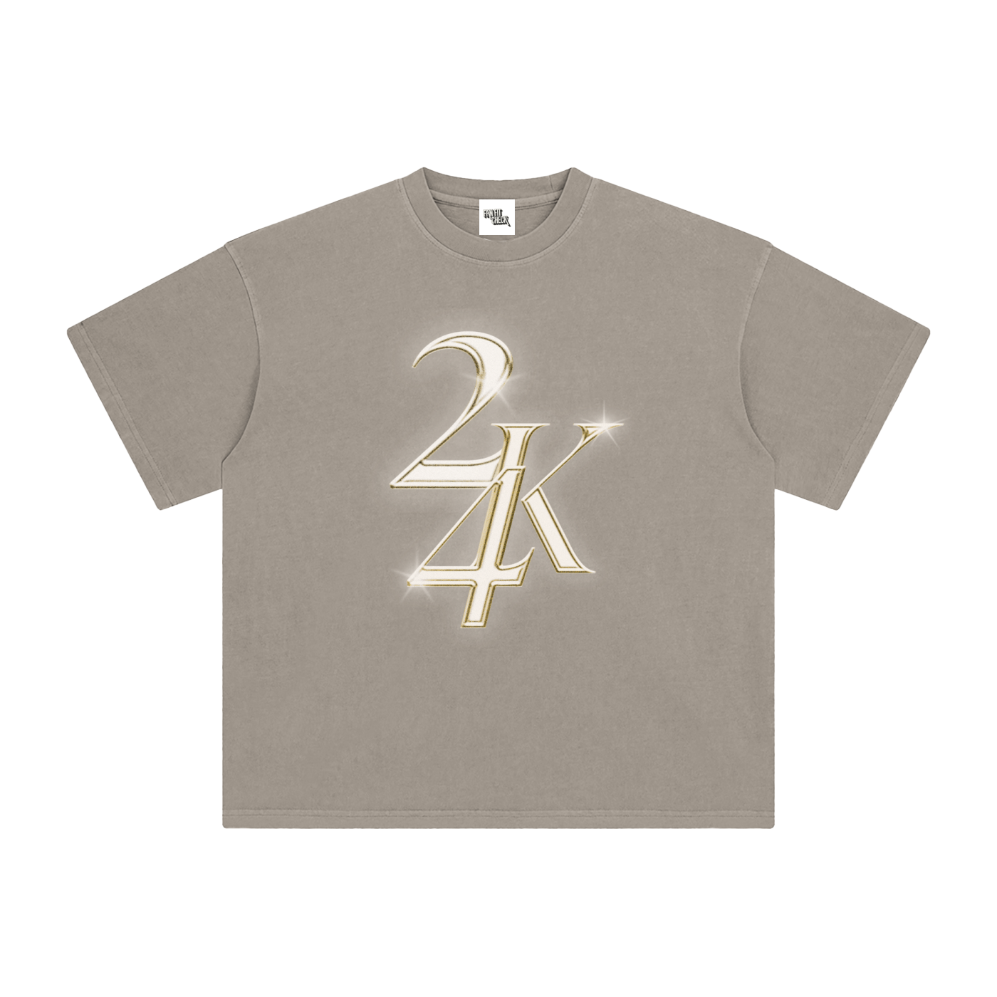 Concert Wear,T-Shirt,Concert T-Shirt,Unisex,Spring Clothing,Summer Clothing,Womens Clothing,Mens Clothing,Street Wear,Casual Wear
