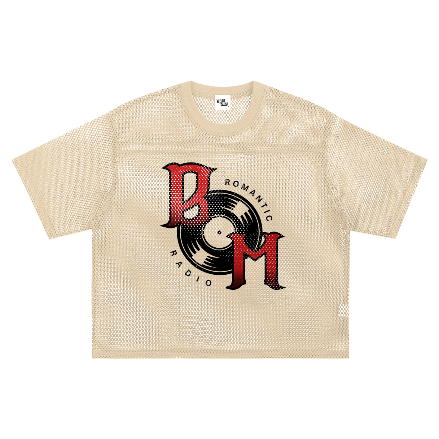 Jersey,Shirt,Unisex,Womens Clothing,Mens Clothing,Spring Clothing,Summer Clothing,Street Wear,Everyday Wear,Mesh Shirt