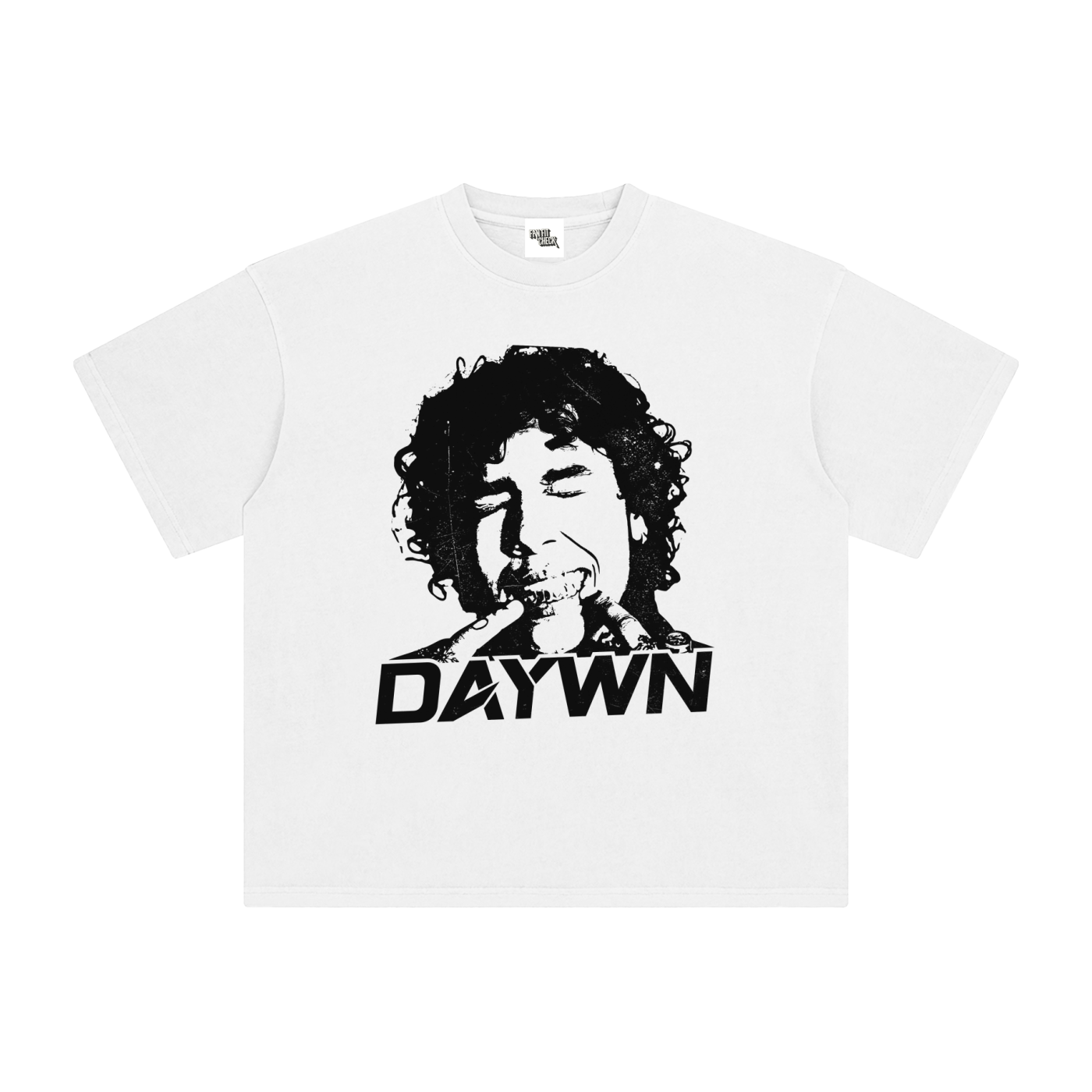 T-Shirt,Concert T-Shirt,Concert Wear,Spring Wear,Unisex,Summer Wear,Everyday Wear,Womens Clothing,Mens Clothing,Fan Wear