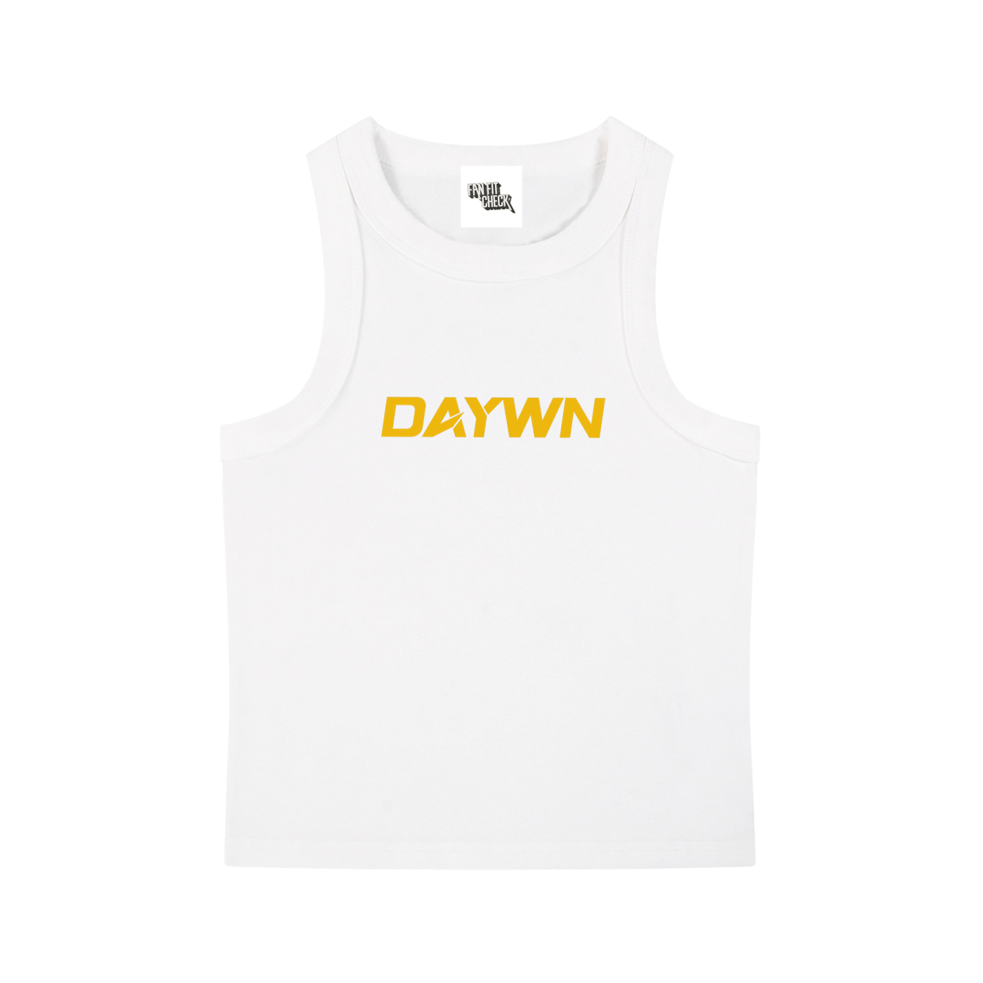 Tank Top,Crop Top,Crop Tank,Street Wear,Everyday Wear,Womens Apparel,Concert Wear,Spring Wear,Summer Wear,Fan Wear