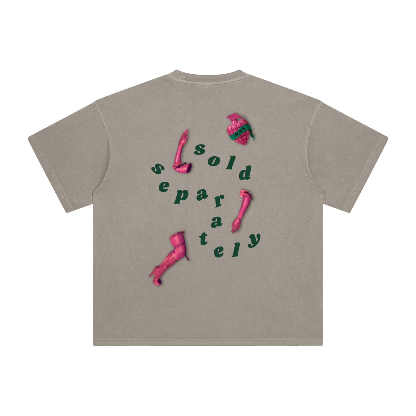 T-Shirt,Custom Wear,Concert Wear,Womens Apparel,Everyday Wear,Street Wear,Gift for her,Mariah the Scientist,Cozy,Womens Clothing