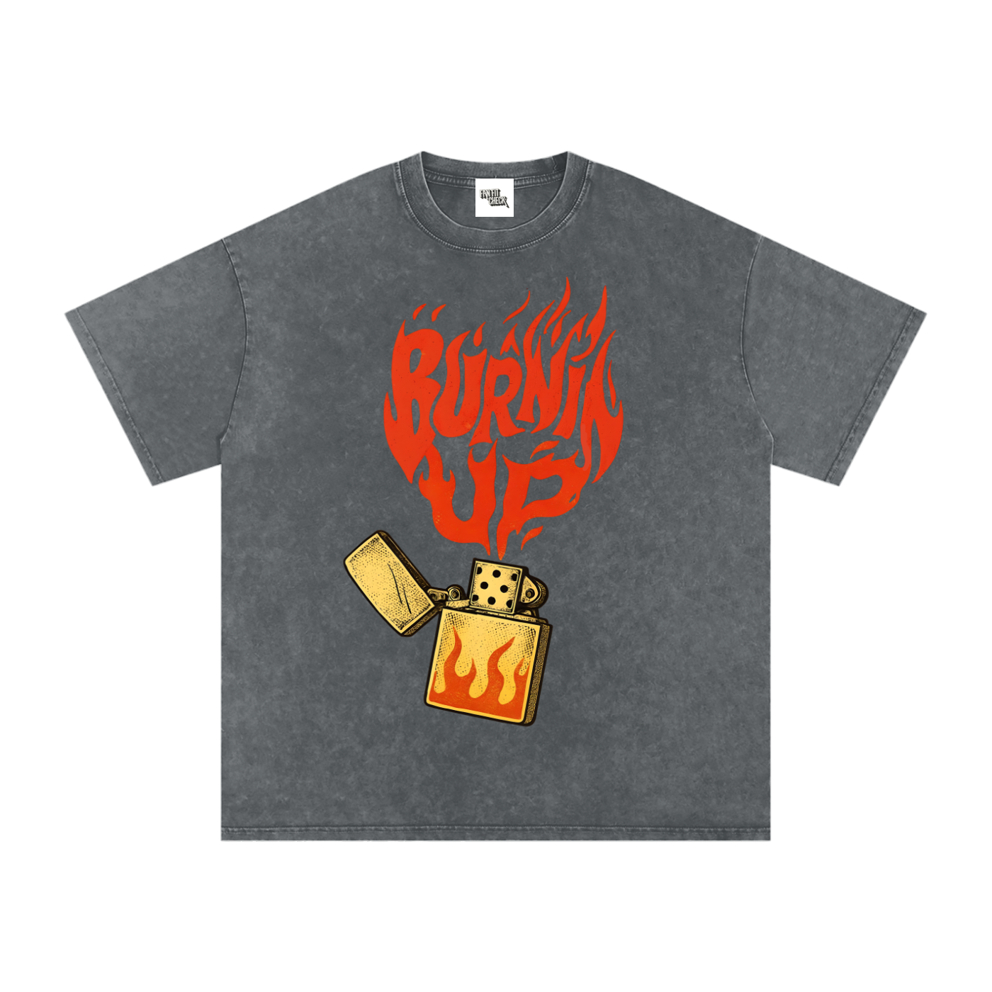 T-Shirt,Cotton,Oversized,Unisex,Concert Wear,Holiday Gift,Stocking Stuffer,Fan Gift,Street Wear,Everyday Style