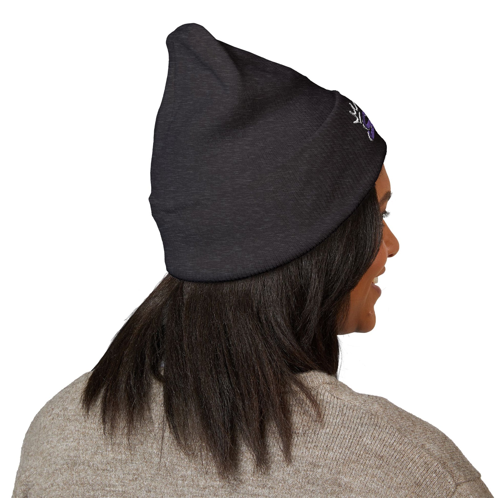 Smino Inspired Beanie