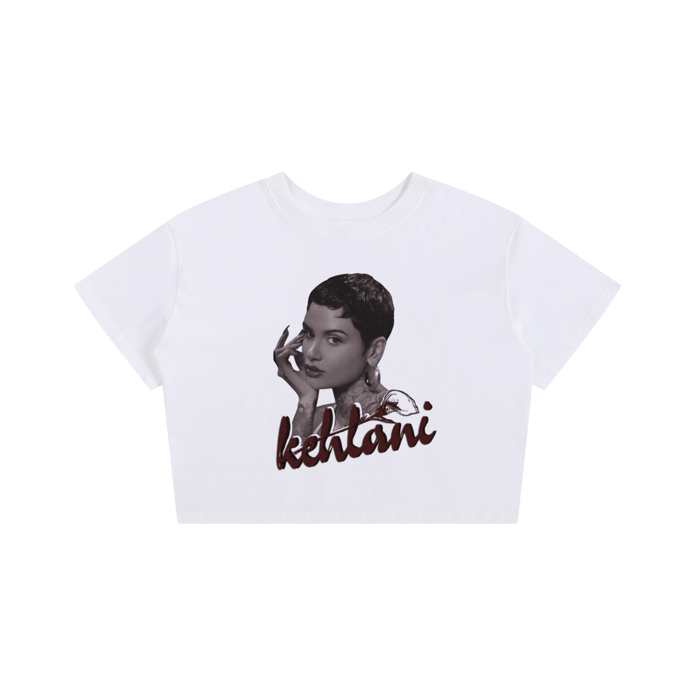 Babytee,tshirt,spring,summer,womens,shirt