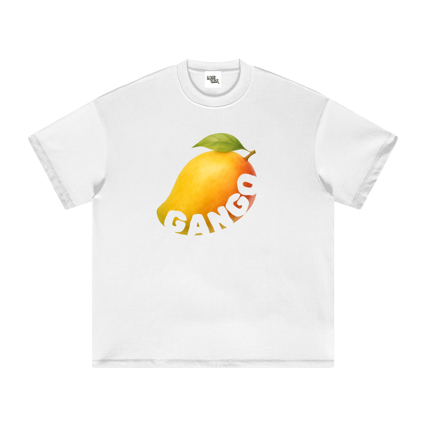T-Shirt,Concert Wear,Everyday Wear,Unisex,Male Apparel,Female Apparel,Street Wear,Jordan Ward,Spring Wear,Winter Wear
