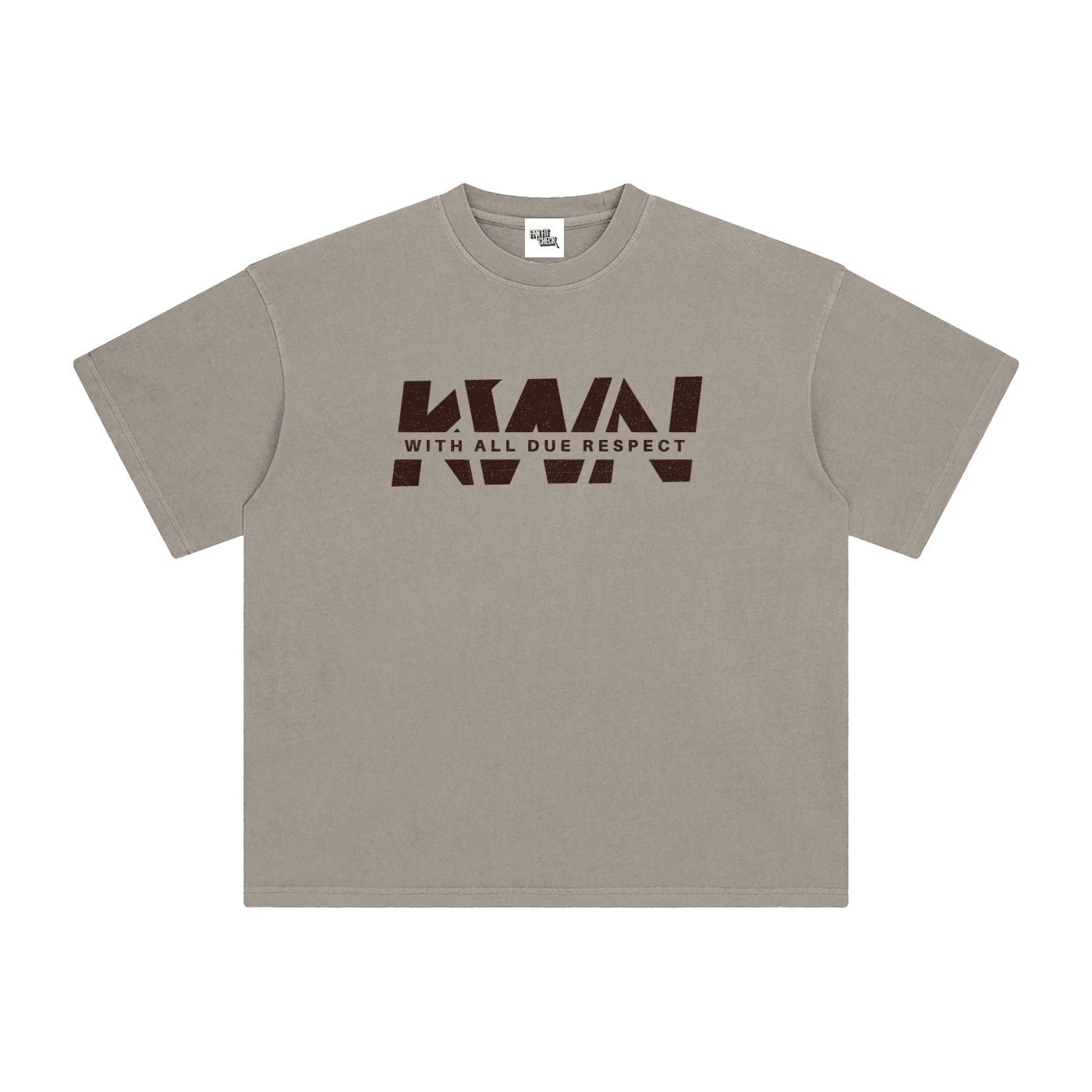 T-Shirt,Concert Wear,Spring Clothing,Summer Clothing ,Everyday Wear,Street Wear,Unisex Apparel,Enzyme Washed,Gift for her,Gift for him