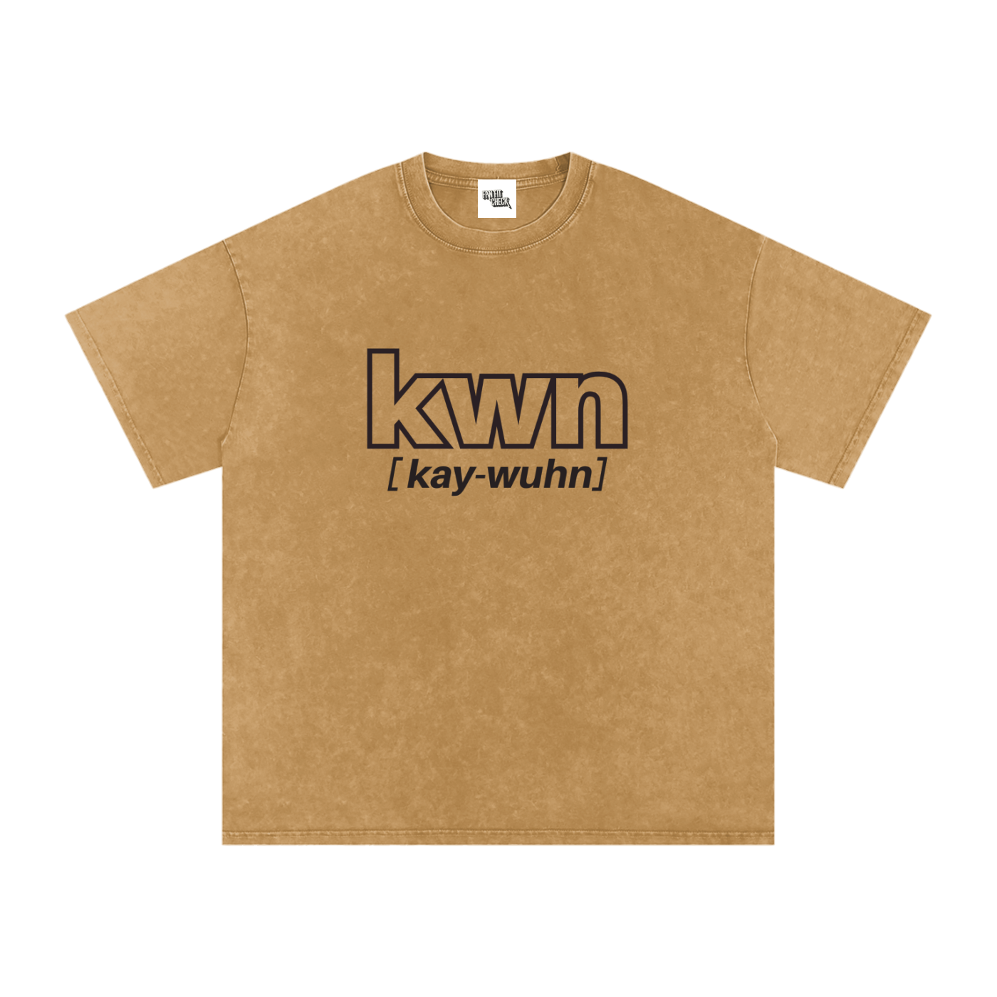 T-Shirt,Concert Wear,Concert T-Shirt,Everyday Wear,Unisex,Womens Apparel,Mens Apparel,Spring Wear,Summer Wear,Street Wear