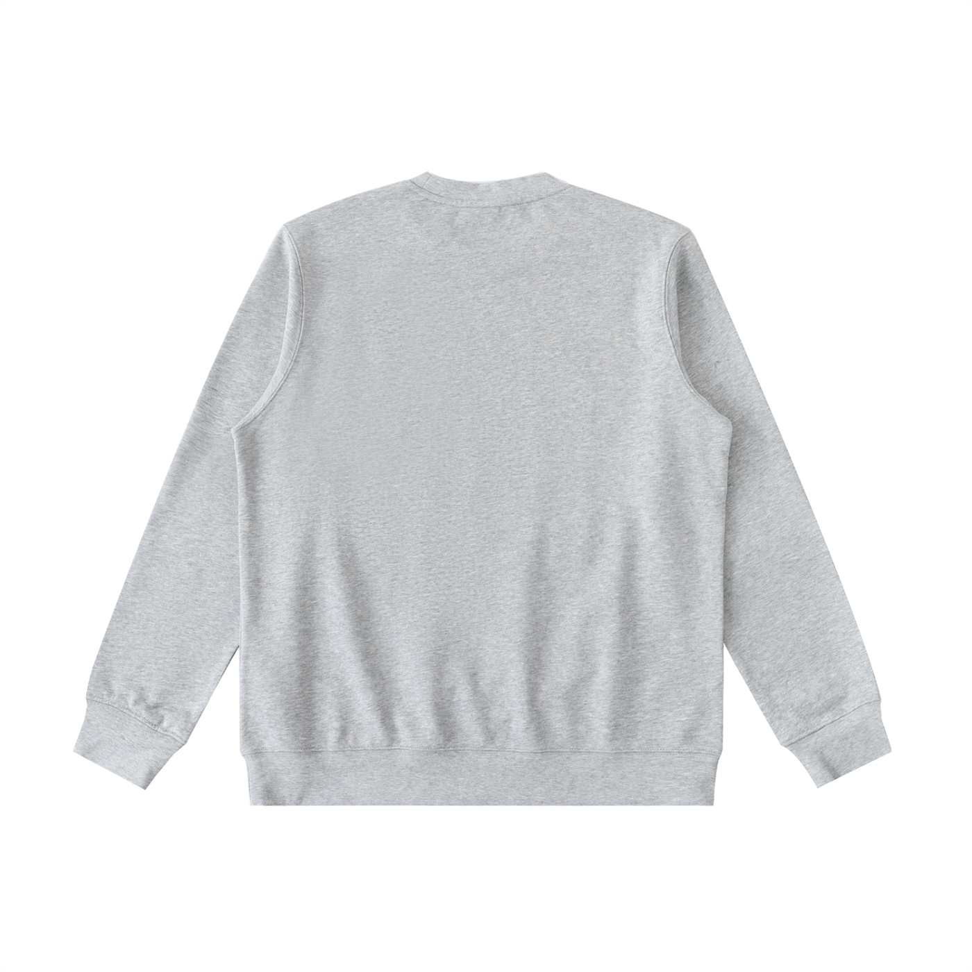 Crewneck,Heavy Weight,Spring Wear,Winter Wear,Concert Wear,Mariah the Scientist,Custom Wear,Long Sleeve,Womens Apparel,Gift for her