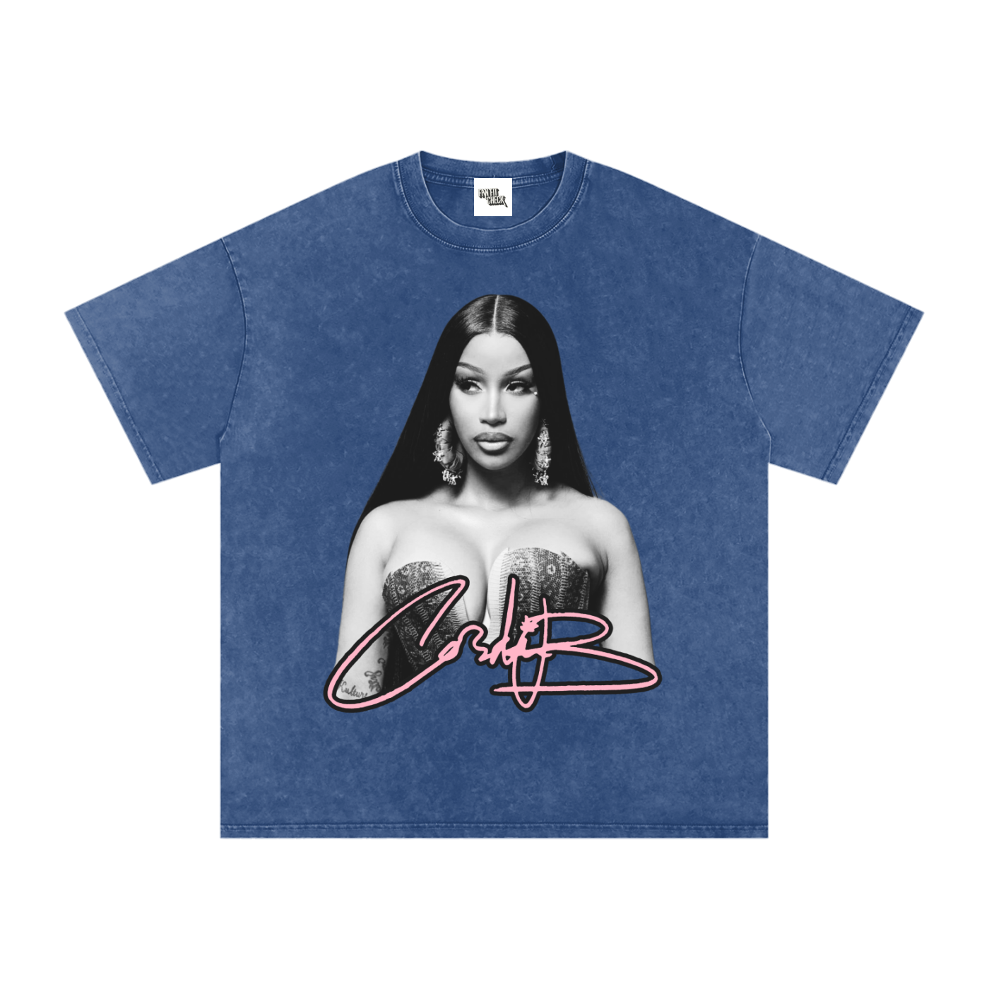 T-Shirt,Concert Wear,Concert T-Shirt,Unisex,Street Wear,Everyday Wear,Casual Wear,Spring Wear,Summer Wear,Womens Clothing