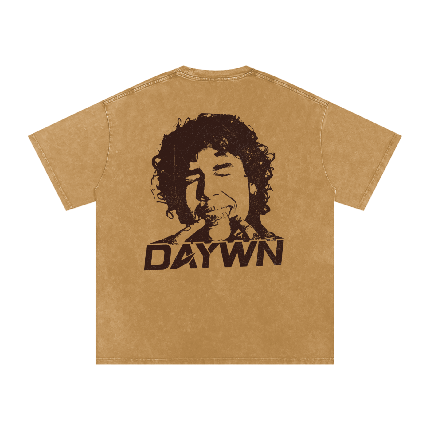 T-Shirt,Concert Wear,Oversized T-Shirt,Oversized,Unisex Apparel,Spring Clothing,Summer Clothing,Lounge Wear,Everyday Wear,Street Wear