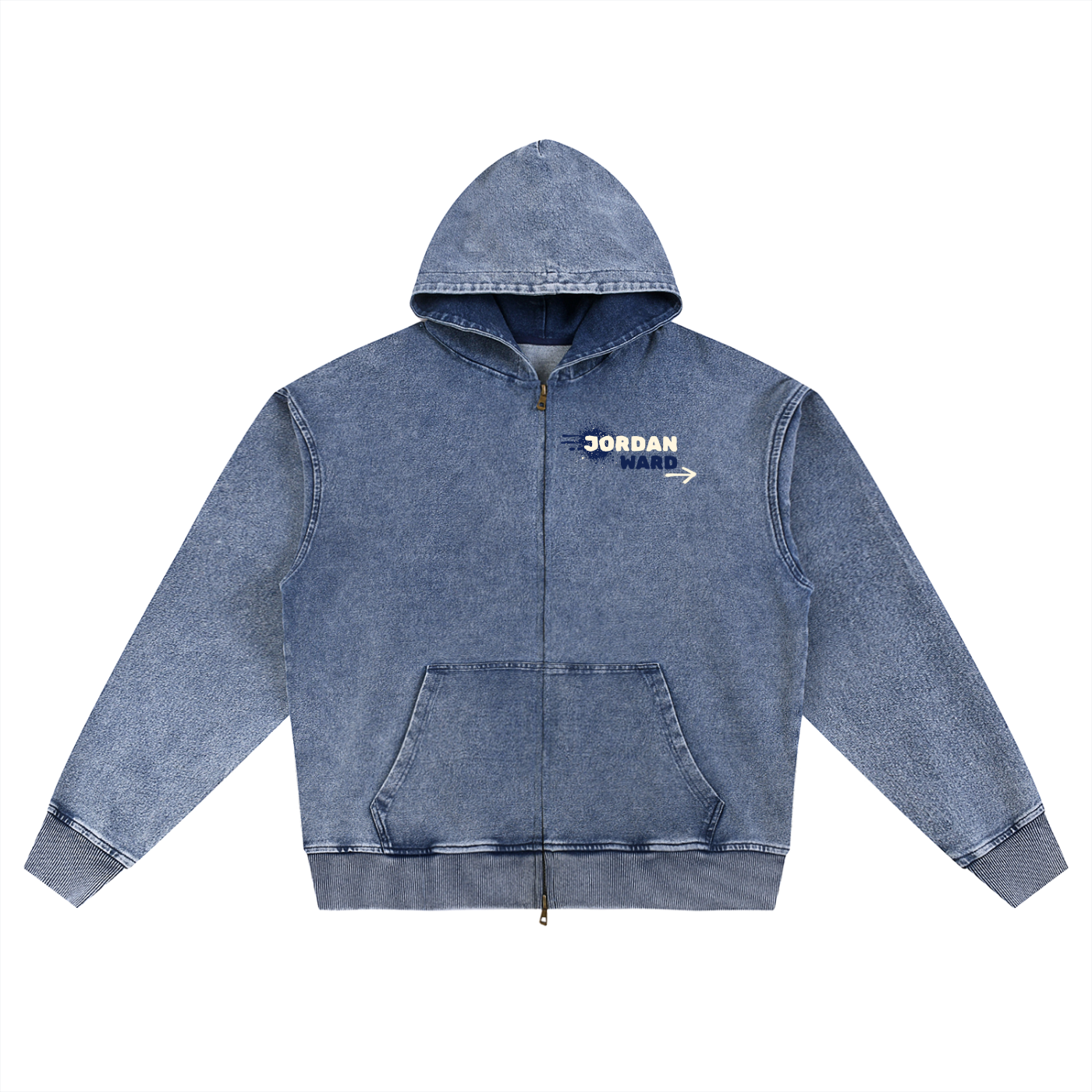Zip Up,Spring Wear,Concert Wear,Winter Wear,Unisex,Long Sleeve,Cozy,Street Wear,Everyday Wear,Casual Wear