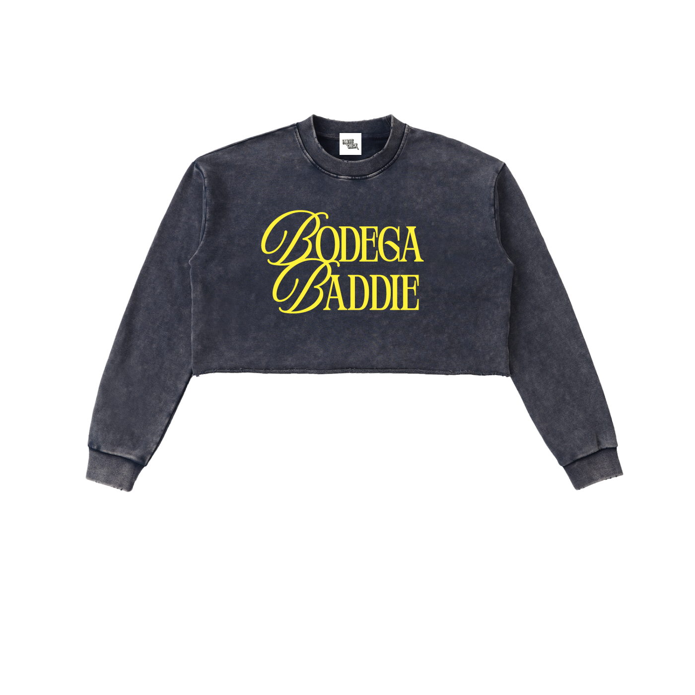 Sweatshirt,Concert Wear,Everyday Wear,Street Wear,Womens Clothing,Spring Clothing,Fall Clothing,Concert Sweatshirt,Crop Top,Crop Sweater