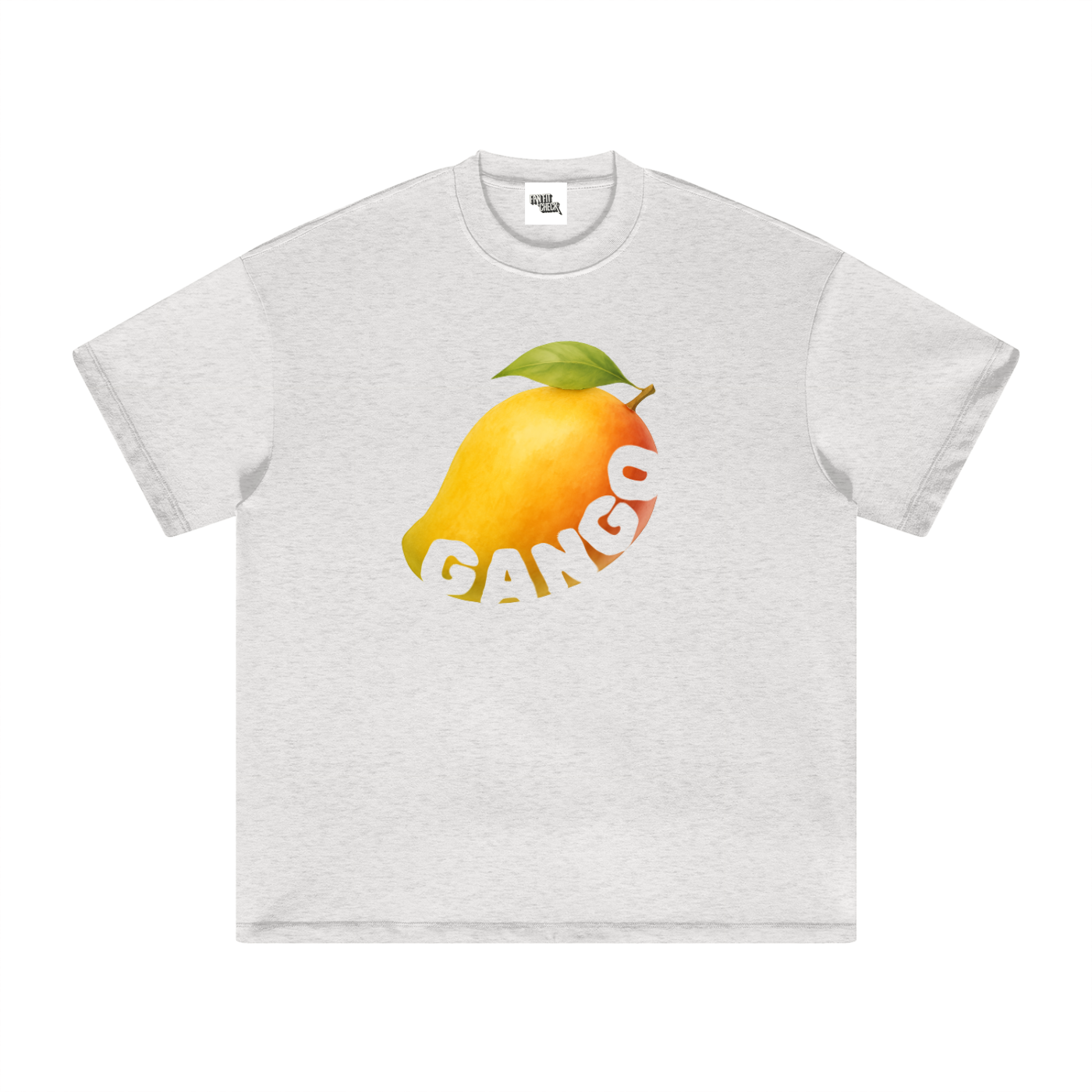 T-Shirt,Concert Wear,Everyday Wear,Unisex,Male Apparel,Female Apparel,Street Wear,Jordan Ward,Spring Wear,Winter Wear