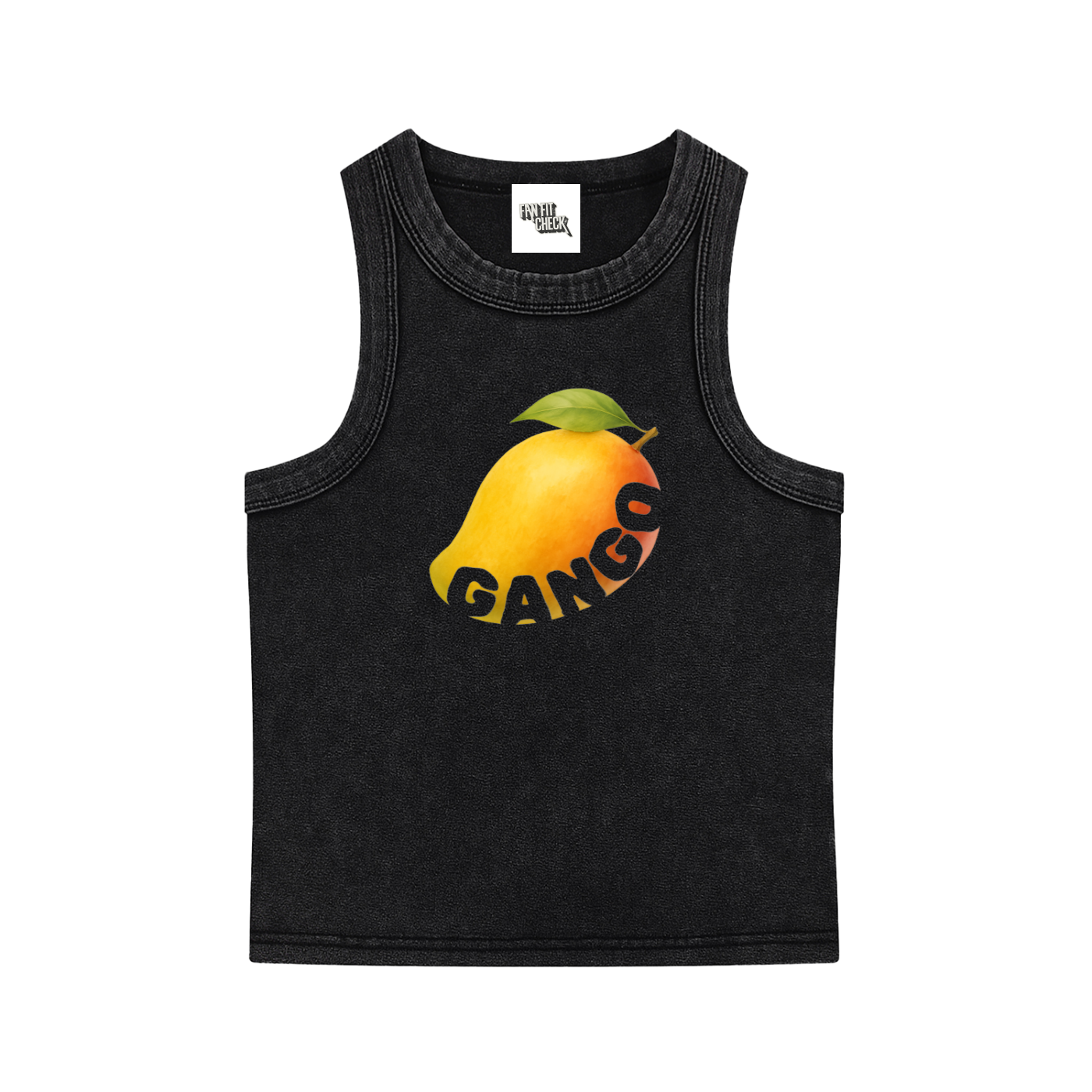 Crop Top,Tank Top,Concert Wear,Spring Wear,Summer Wear,Womens Apparel,Street Wear,Everyday Wear,Custom Made,Gift for her