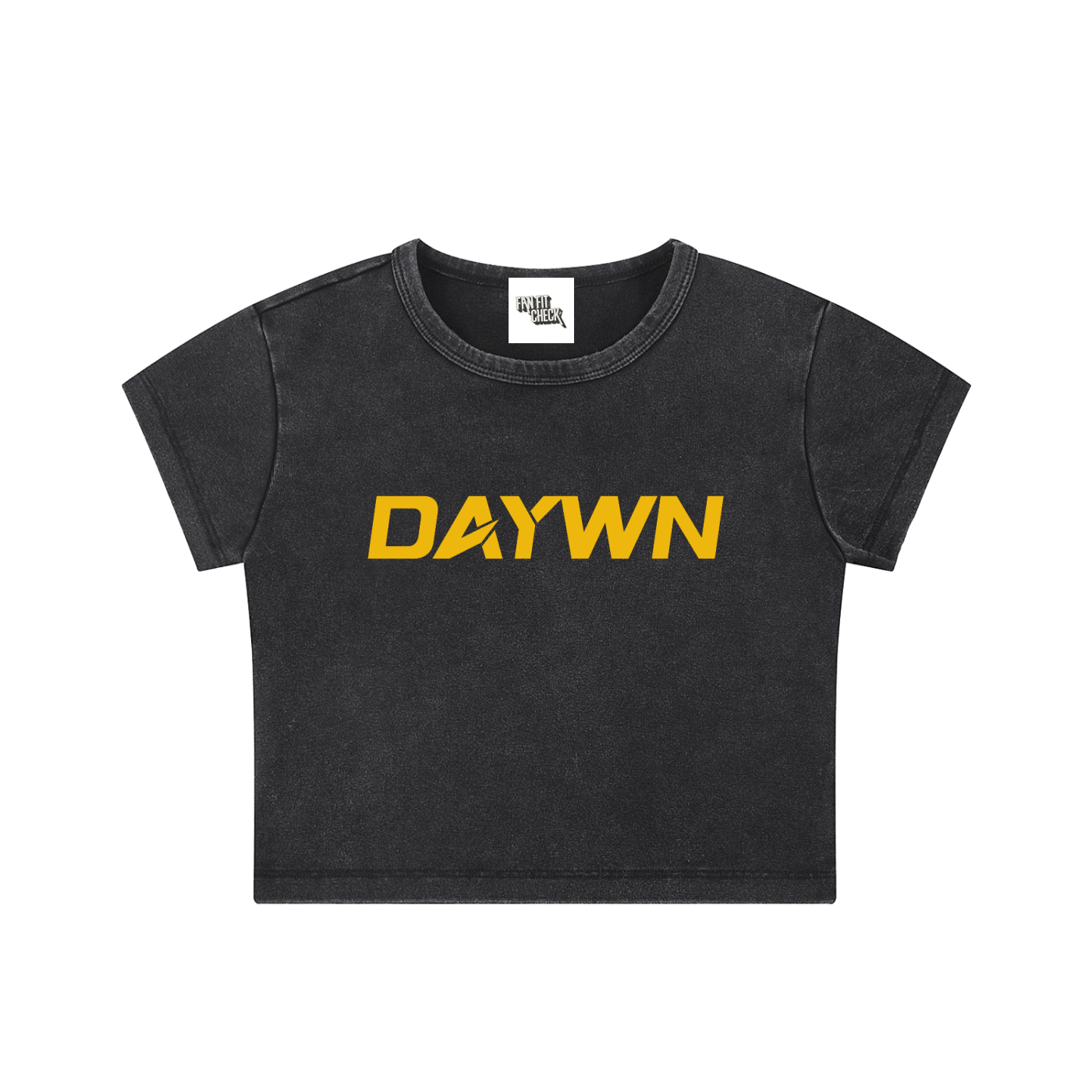 Crop Top,Tank Top,Everyday Wear,Concert Wear,Street Wear,Womens Wear,Womens Clothing,Spring Clothing,Summer Clothing,Gift For her