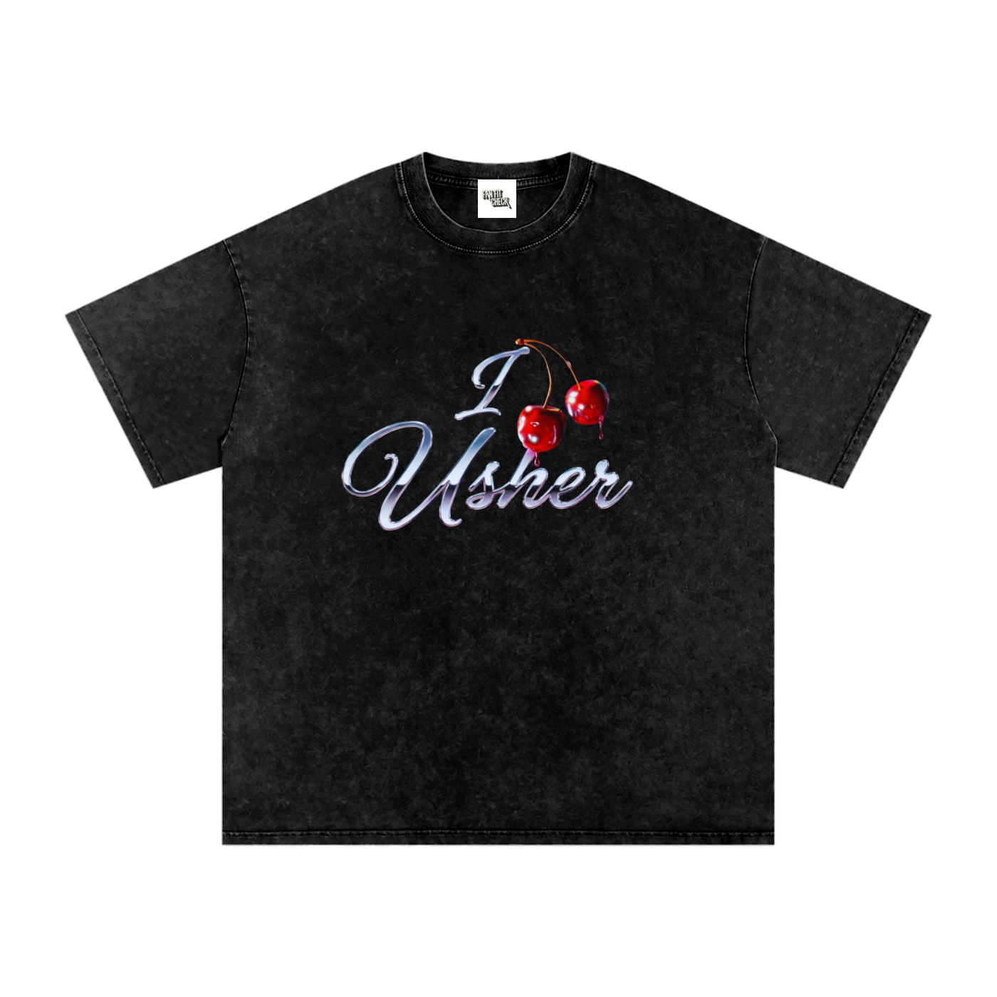 Shirt,Concert,Custom,Spring,Summer,Fall