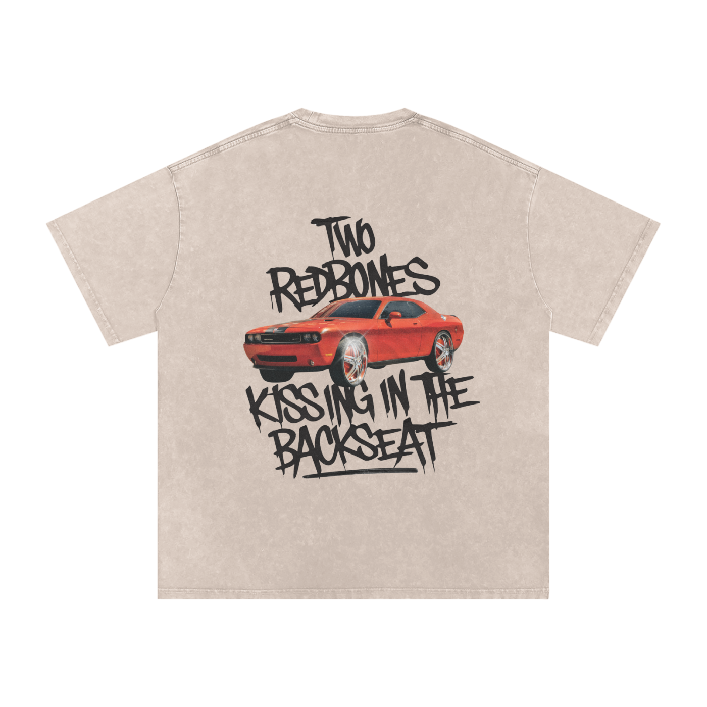 T-Shirt,Christmas Gifts,Concert Wear,Lil Booise,Booise Badazz,Street Wear,Everyday wear,Festival Wear,Gift for him,Gifts for her