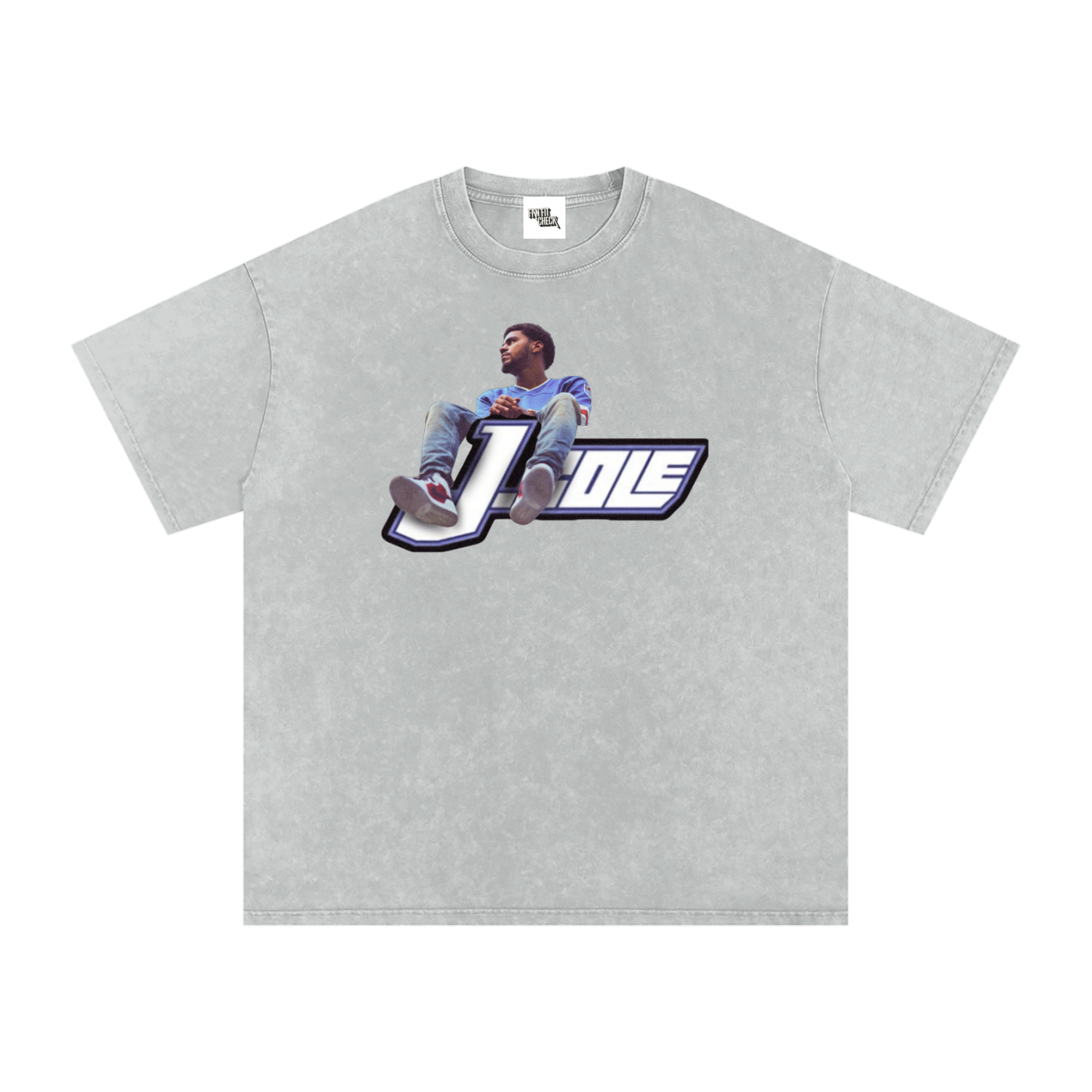 T-Shirt,Concert Shirt,Oversized T-Shirt,Fan Wear,Unisex,Spring Clothing,Summer Clothing,Street Wear,Mens Clothing,Womens Clothing