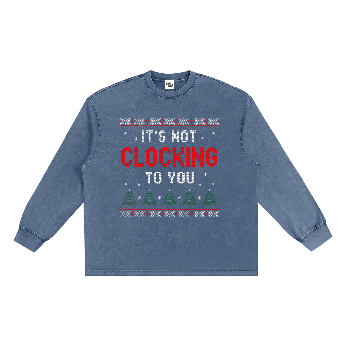 Winter Wear,Fall Wear,Longsleeve,Holiday Wear,Holiday Longsleeve,Bieber,Stocking Stuffer,Unisex Apparel,Christmas Party,Gift 