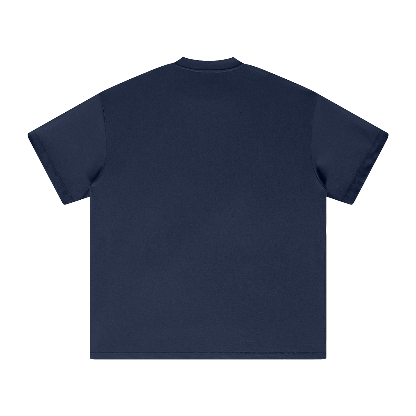 T-Shirt,Concert Wear,Everyday Wear,Unisex,Male Apparel,Female Apparel,Street Wear,Jordan Ward,Spring Wear,Winter Wear