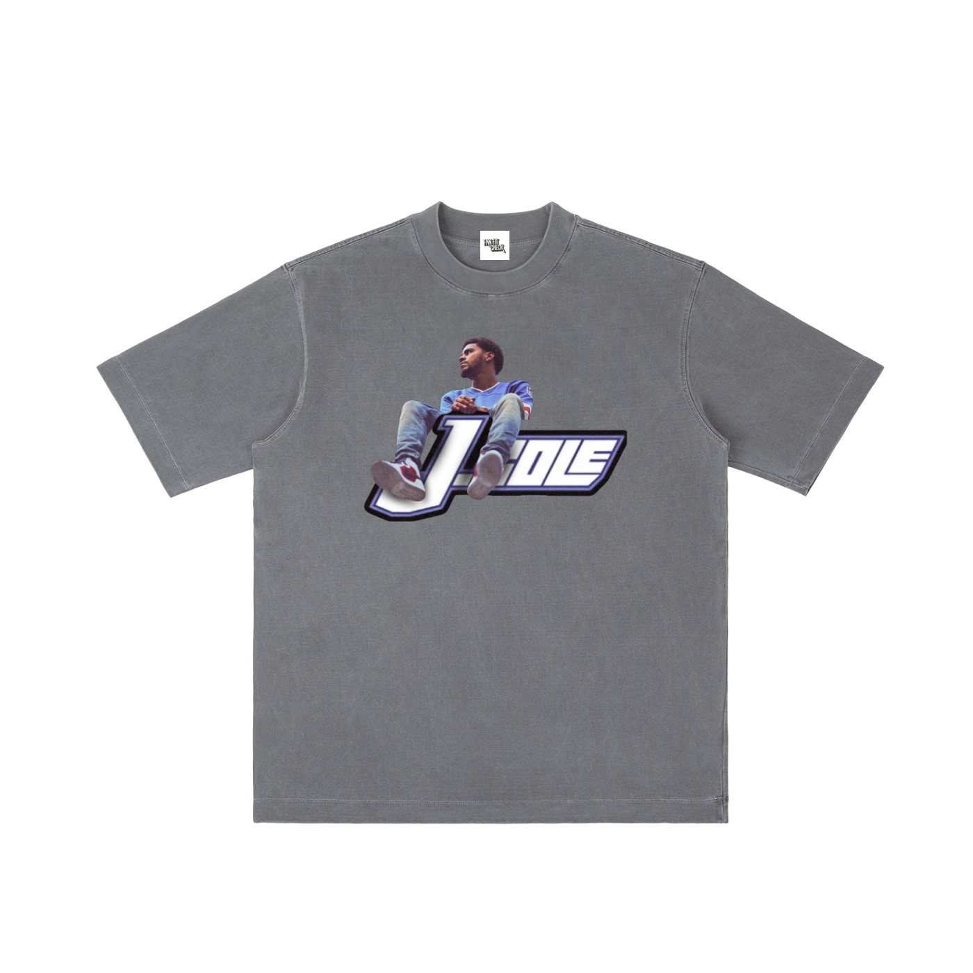 T-Shirt,Concert Wear,Unisex,Street Wear,Womens Clothing,Mens Clothing,Fan Wear,Spring Clothing,Summer Clothing,Casual Wear