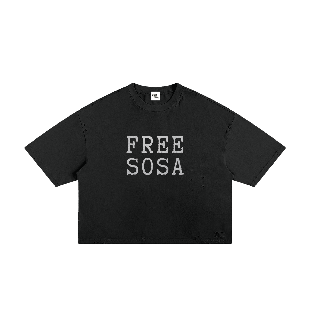 Winter Wear,Fall Wear,Spring Wear,Summer Wear,Unisex Apparel,T-Shirt,Distressed Shirt,Holiday Gift,Concert Wear,Fan Wear