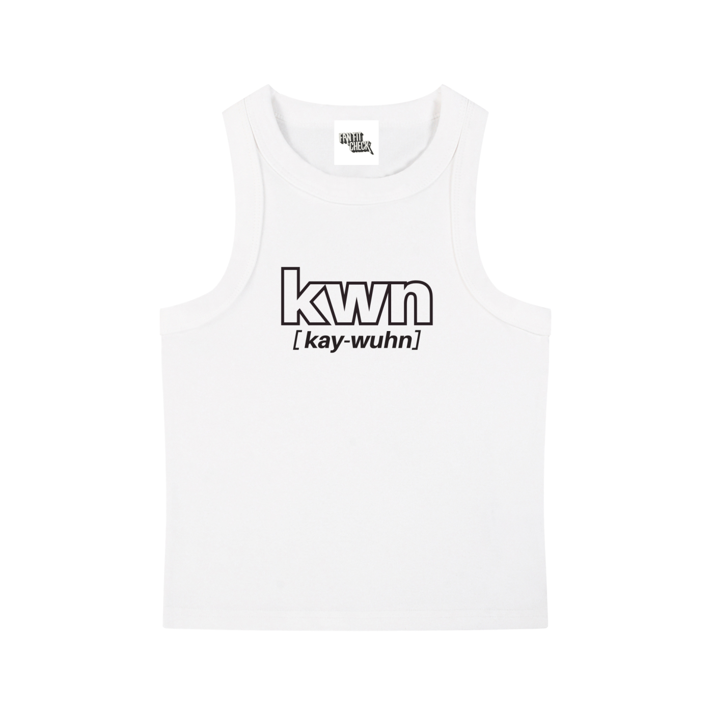 Crop Top,Tank Top,Concert Wear,Spring Wear,Summer Wear,Everyday Wear,Womens Wear,Spring Clothing,Womens Clothing,Street Wear