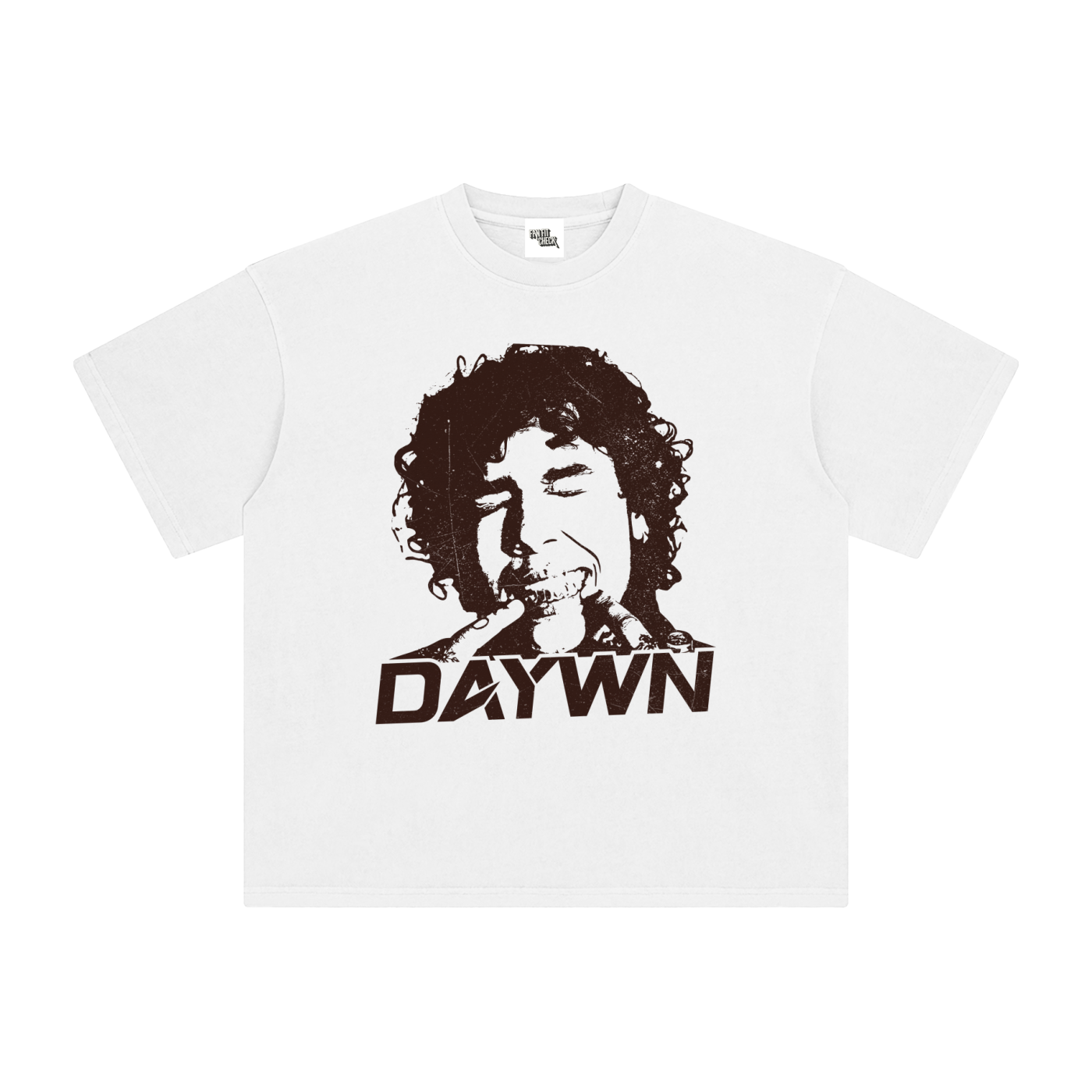 T-Shirt,Concert Wear,Everyday Wear,Unisex,Spring Clothing,Summer Clothing,Gift for her,Street Wear,Casual Wear,Concert T-Shirt