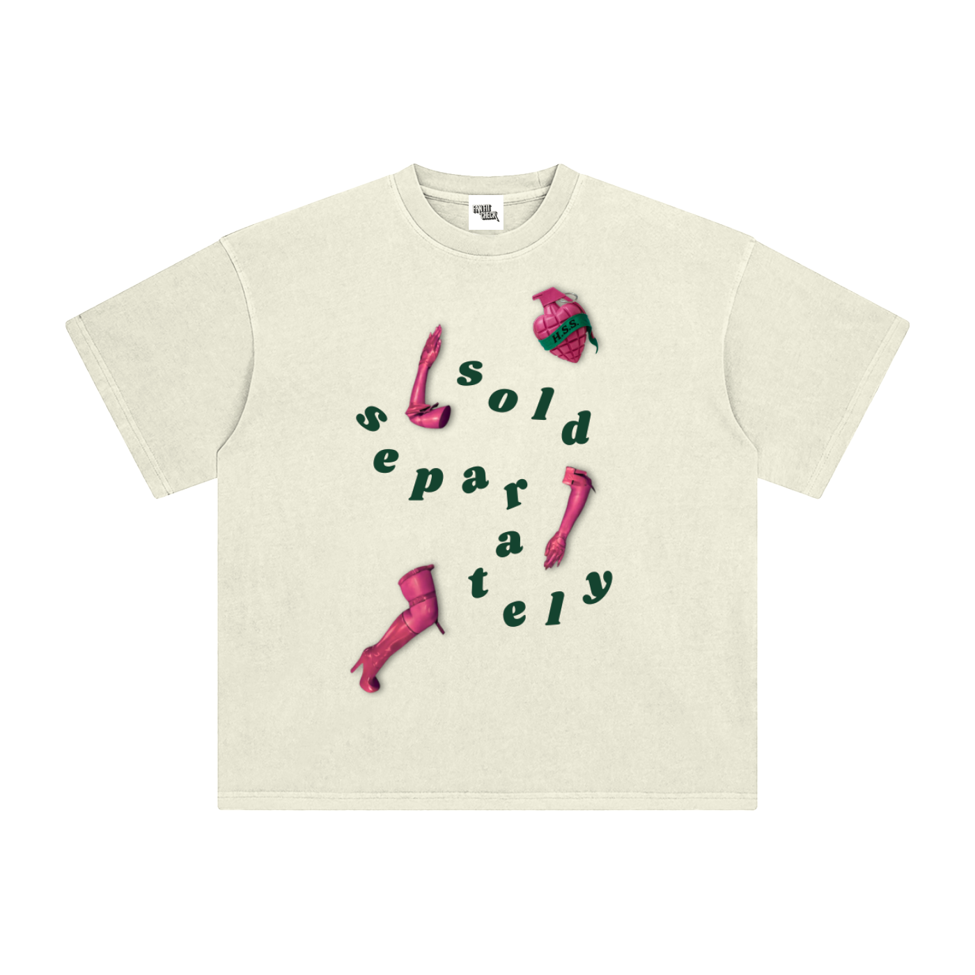 T-Shirt,Concert Wear,Womens Apparel,Winter Wear,Spring Wear,Custom Made,Everyday Wear,Street Wear,Gift for her,Womens Clothing