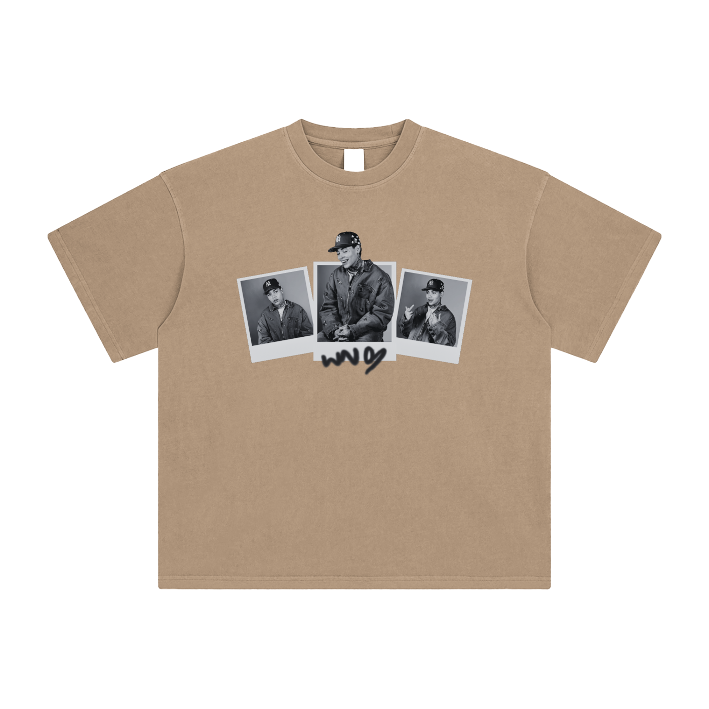 T-Shirt,Concert Wear,Everyday Wear,Street Wear,KWN,Unisex,Womens Apparel,Mens Apparel,Clothing Top,Casual Wear