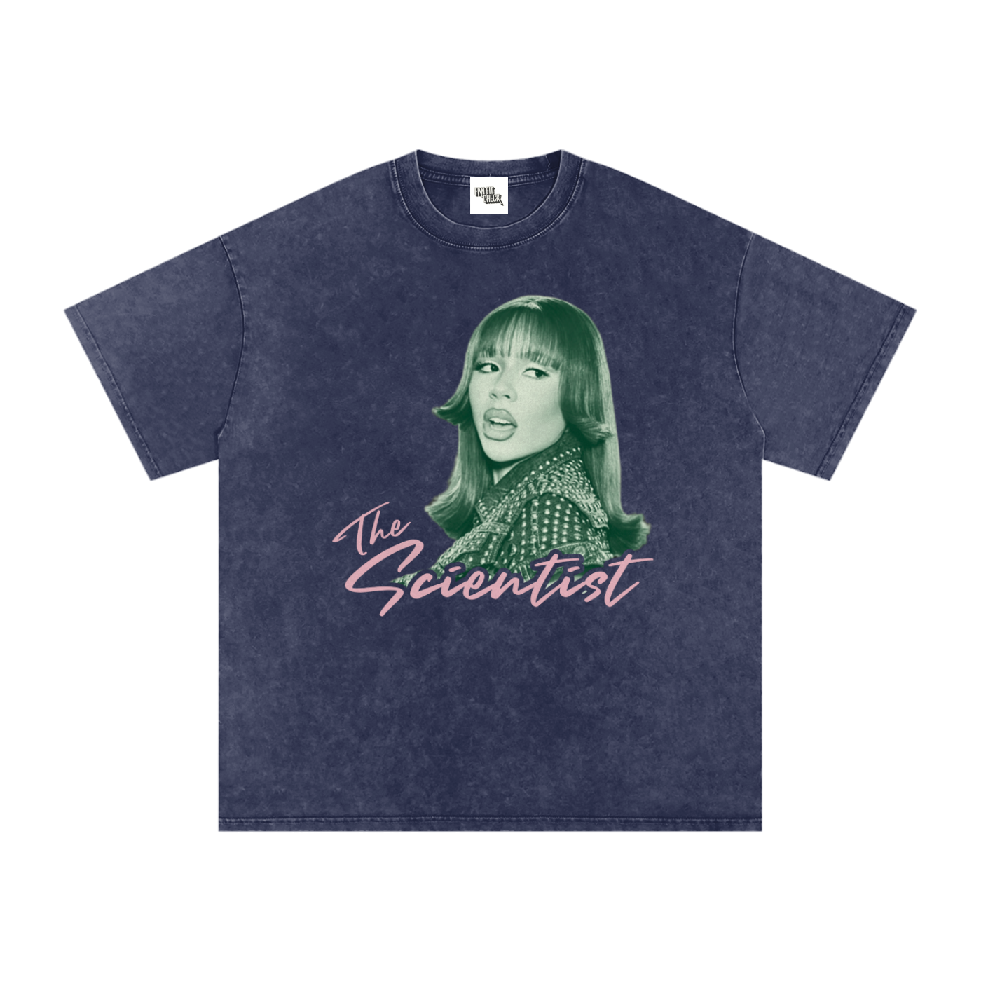 T-Shirt,Oversized,Mariah the Scientist,Hearts Sold Separately,Concert Wear,Spring Wear,Winter Wear,Summer Wear,Graphic Tee,Street Wear