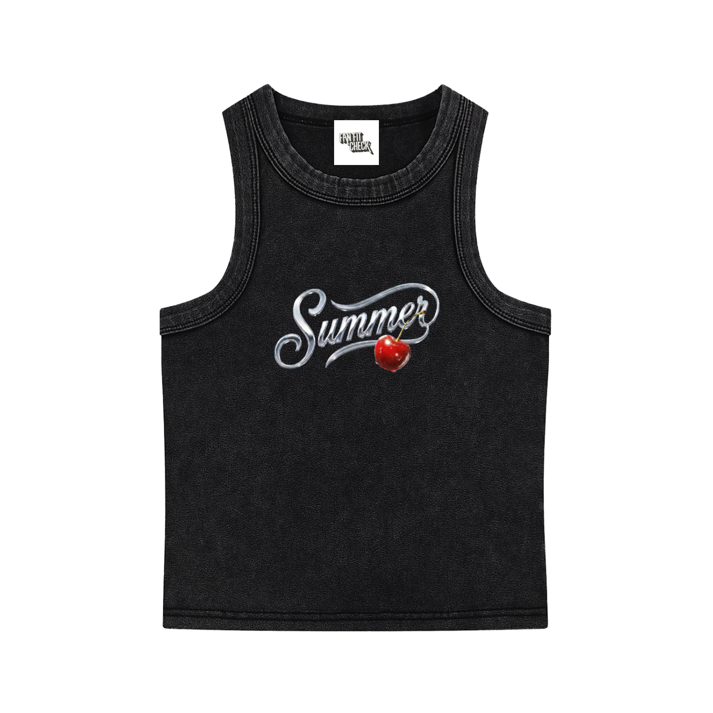 Crop,Tank,Tanktop,Croptank,Summer,Spring,Womens,Summerwear,Springwear,Streetwear