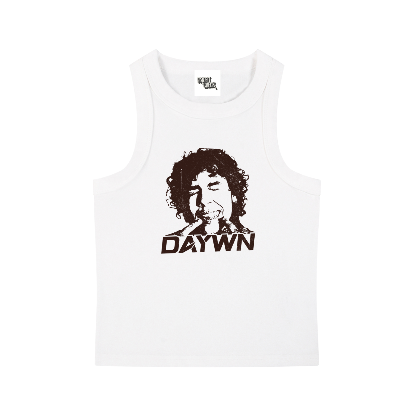 Crop Top,Tank Top,Crop Tank,Womens Apparel,Spring Wear,Summer Wear,Street Wear,Concert Wear,Everyday Wear,Womens Clothing