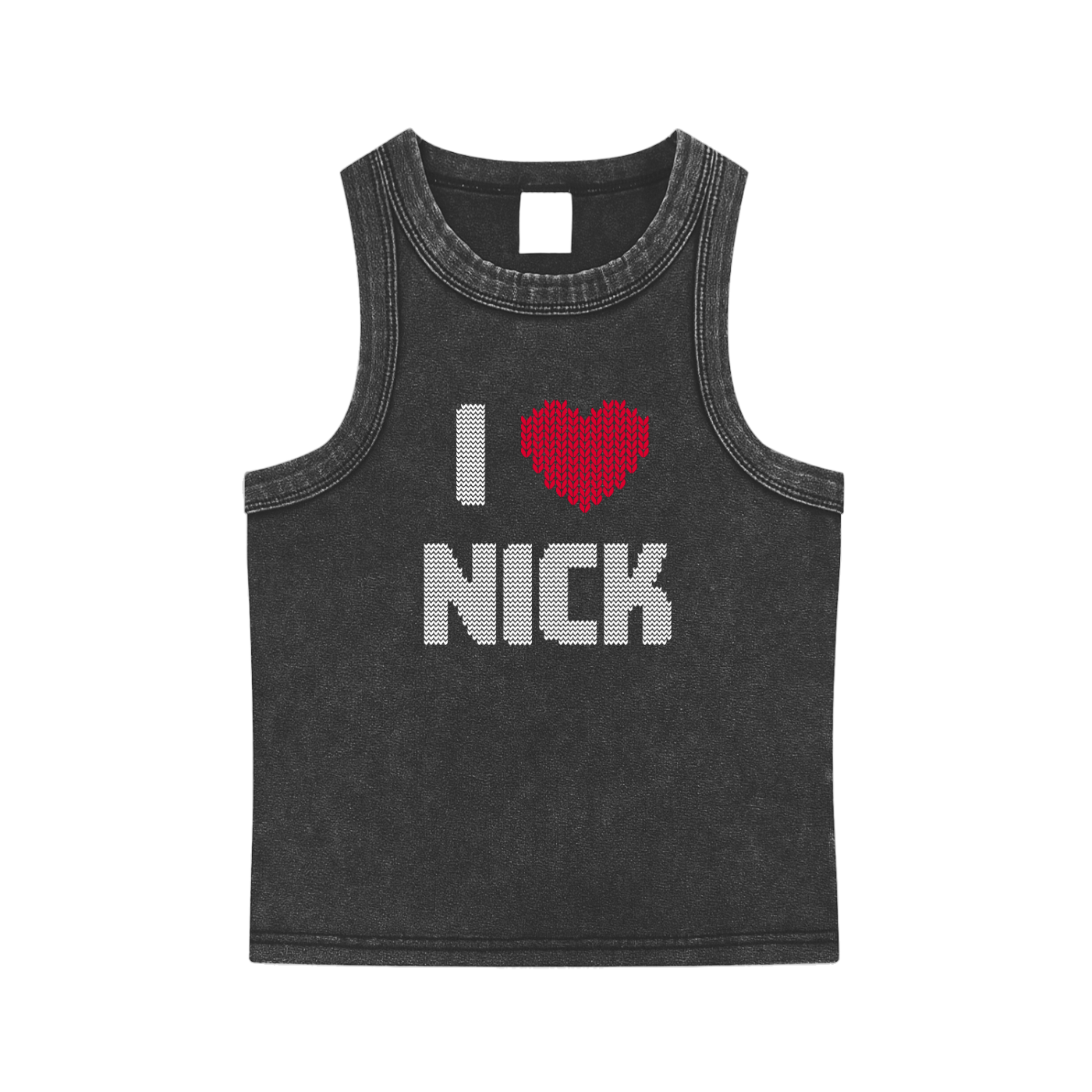 Concert Wear,Womens Apparel,Crop Top,Tank Top,Street Wear,Tour Outfit,Everyday Wear,Fan Wear