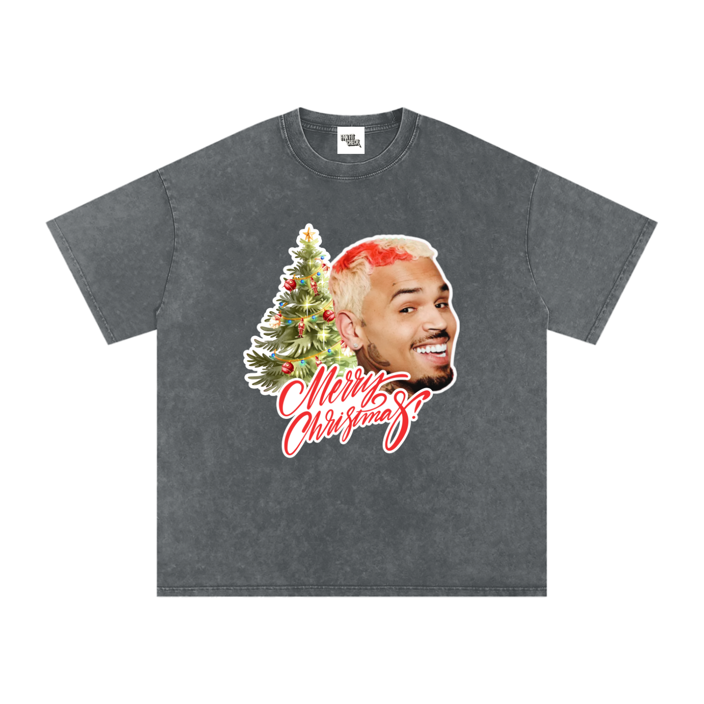 T-Shirt,Holiday T-Shirt,Holiday Wear,Street Style,Breezy,Unisex,Apparel for women ,Apparel for men,Stocking Stuffer,Gifts for the holidays