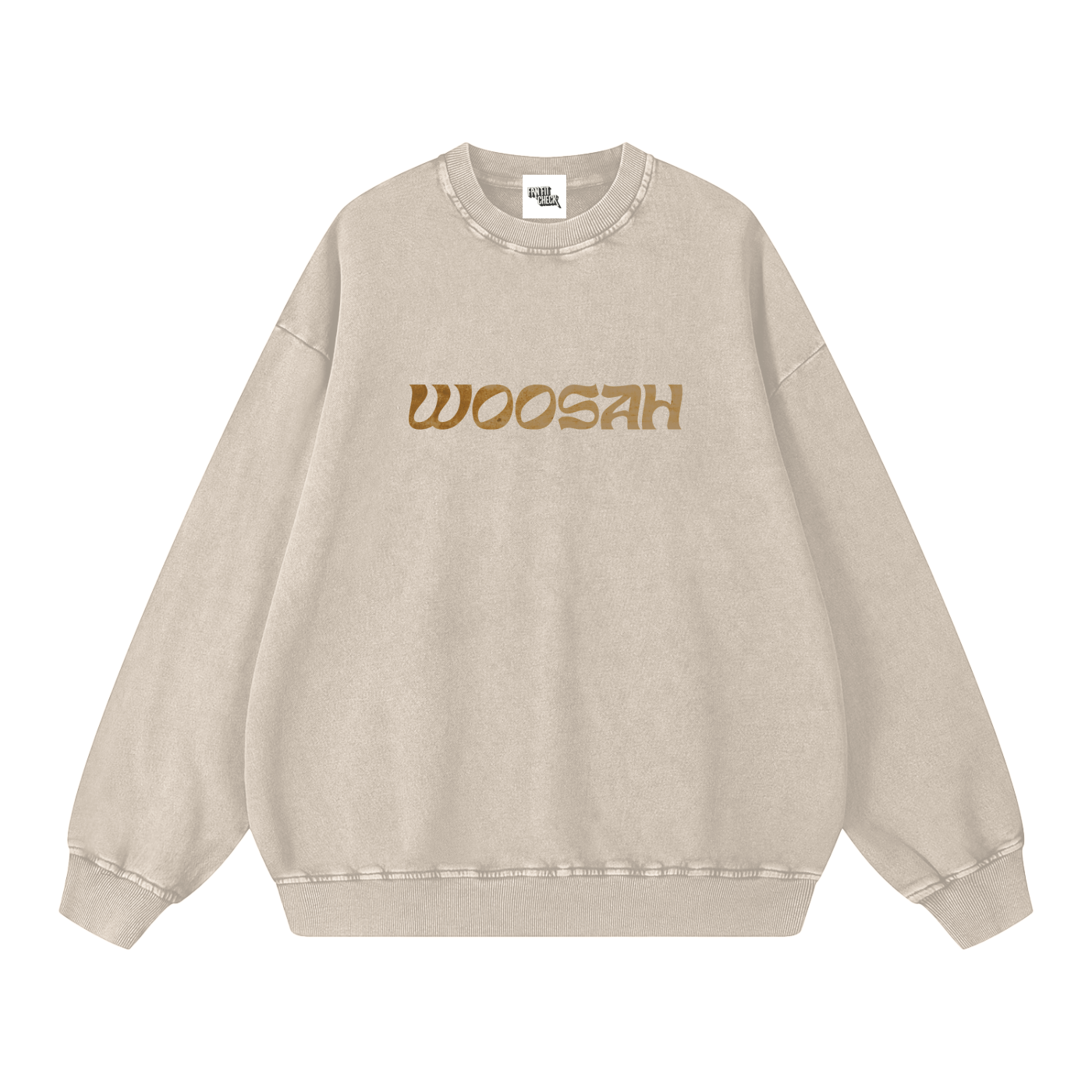 Crew Neck,Longsleeve,Winter,Fall,Everyday Wear,Concert Wear,Festival Wear,Doechii