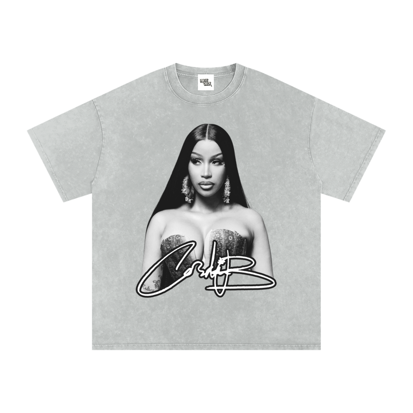 T-Shirt,Concert Wear,Concert T-Shirt,Everyday Wear,Street Wear,Womens Clothing,Spring Clothing,Summer Clothing,Unisex,Mens Clothing