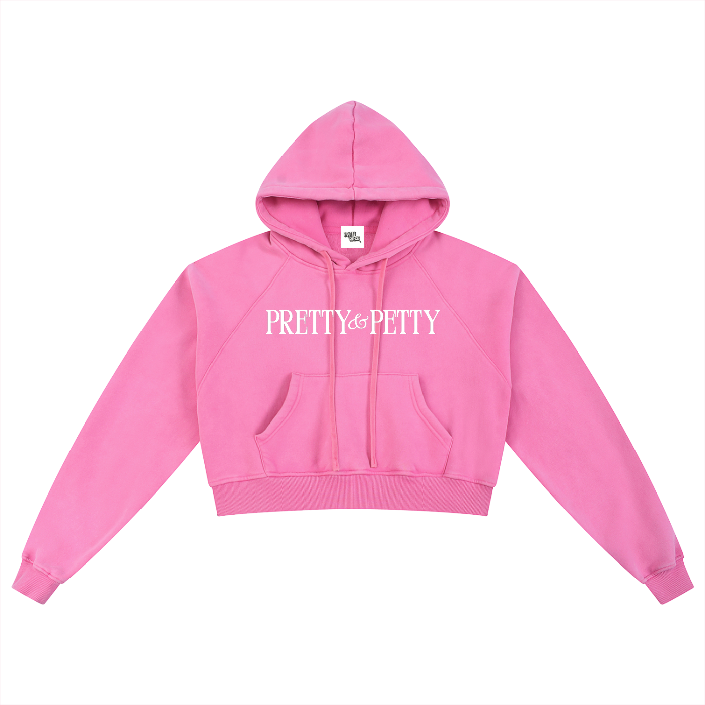 Hoodie,Crop Hoodie,Crop top,Street Wear,Spring Wear,Womens Wear,gift for her,concert wear,fan wear,casual wear