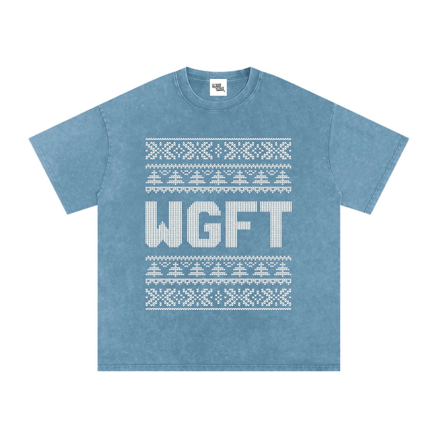 T-Shirt,Gunna,Holiday T-Shirt,Holiday Wear,Stocking Stuffer,Winter Wear,Unisex Apparel ,Gift for her,Gift for him,Concert Wear