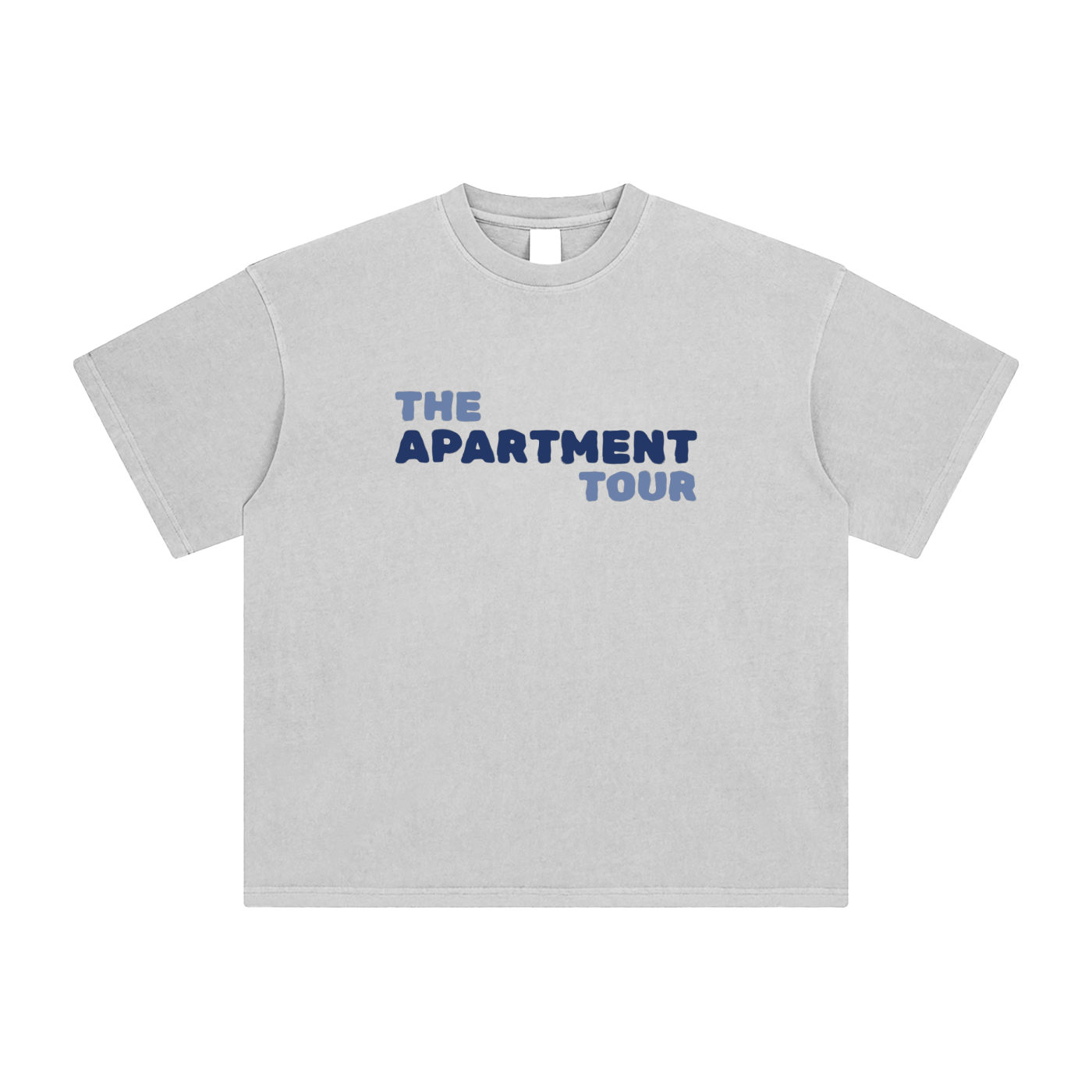 T-Shirt,Concert Wear,Jordan Ward,Everyday Wear,Causal Wear,Street Wear,Unisex,Spring Wear,Summer Wear,Clothing Top