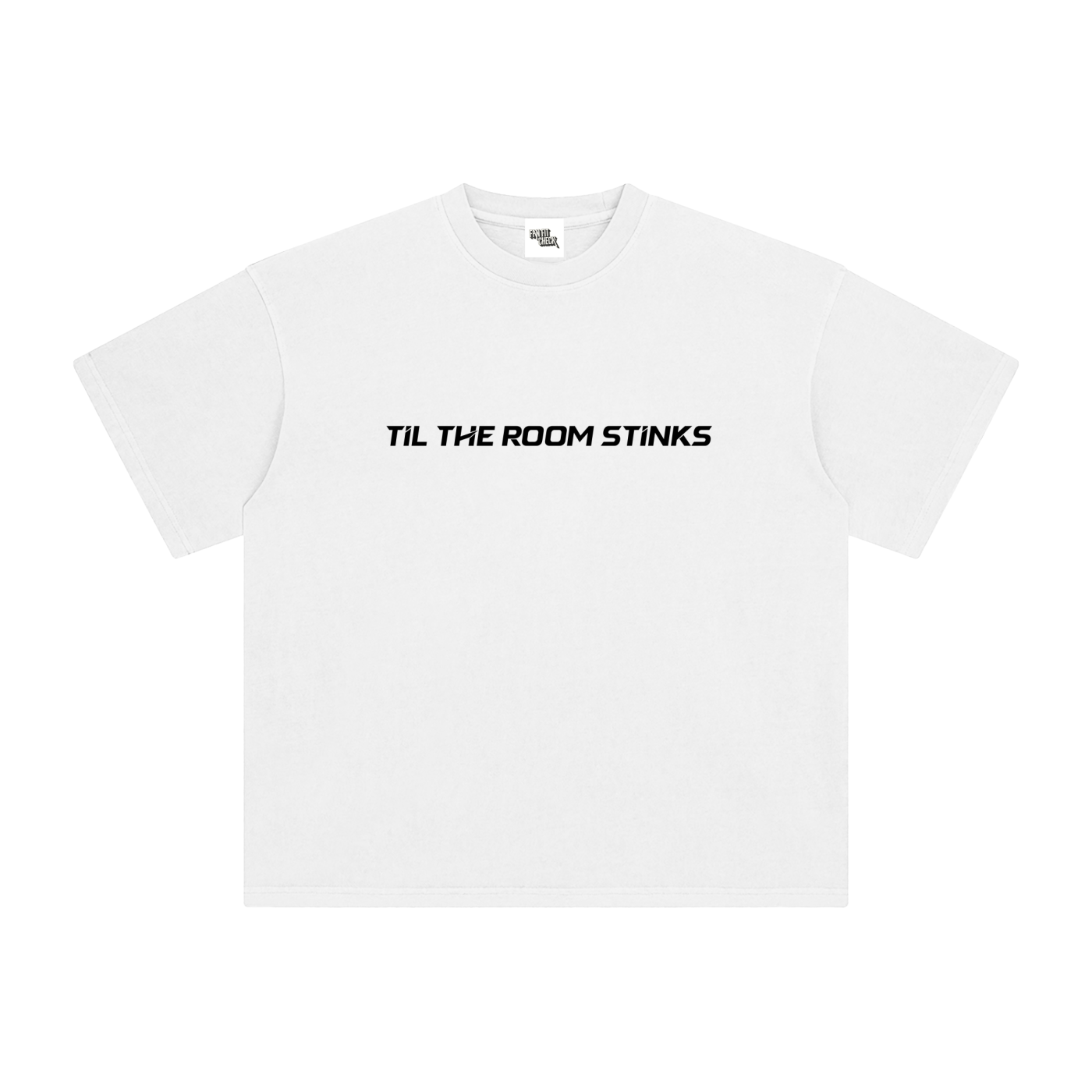 T-Shirt,Concert Wear,Concert T-Shirt,Street Wear,Unisex,Everyday Wear,Womens Apparel,Mens Apparel,Spring Apparel,Summer Apparel