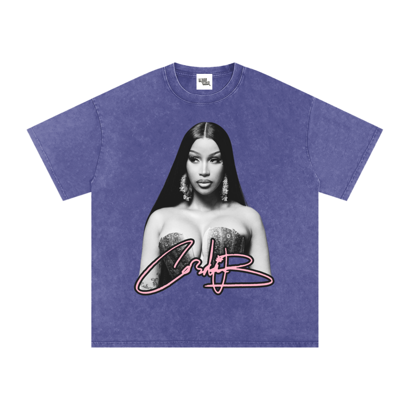 T-Shirt,Concert Wear,Concert T-Shirt,Unisex,Street Wear,Everyday Wear,Casual Wear,Spring Wear,Summer Wear,Womens Clothing