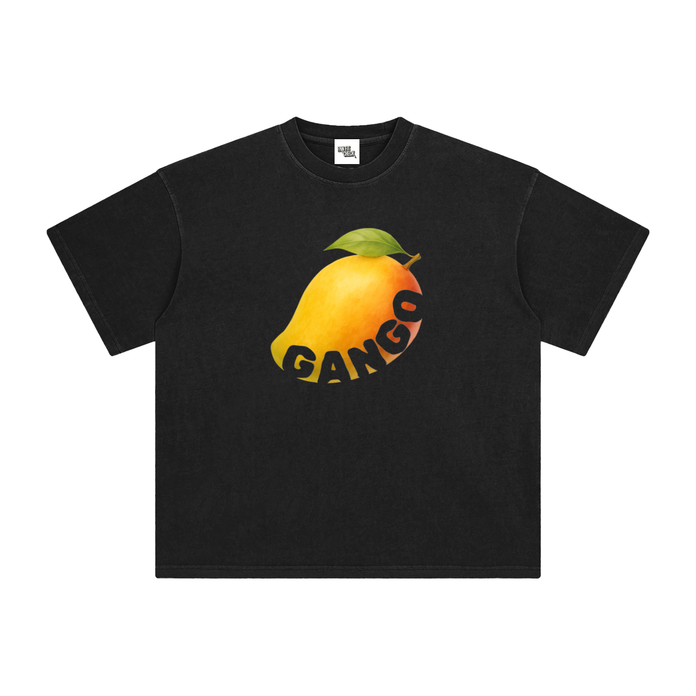 T-Shirt,Concert Wear,Street Wear,Unisex,Everyday Wear,Men Apparel,Womens Apparel,Spring Wear,Summer Wear,Jordan Ward