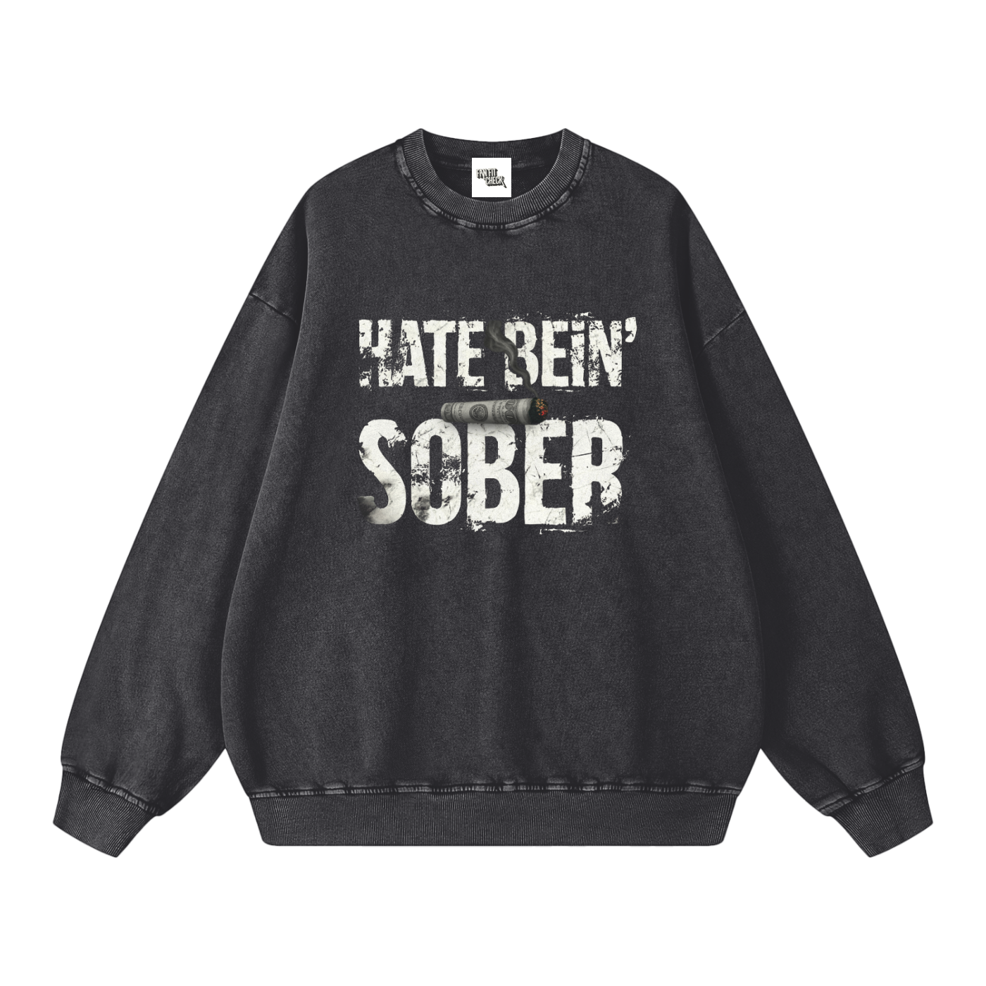 Sweatshirt,Oversize,T-Shirt,Fan Wear,Concert Wear,Festival Wear ,Street Style,Everyday Wear,Fall Wear,Winter Wear