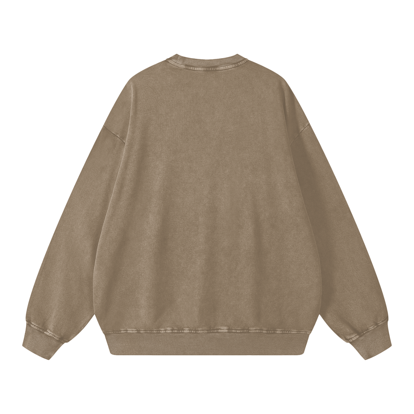 Sweatshirt,Oversized,Oversized Sweatshirt,Concert Wear,Womens Apparel,Street Wear,Mariah the Scientist,Hearts Sold Seperately Tour ,Winter Wear,Spring Wear