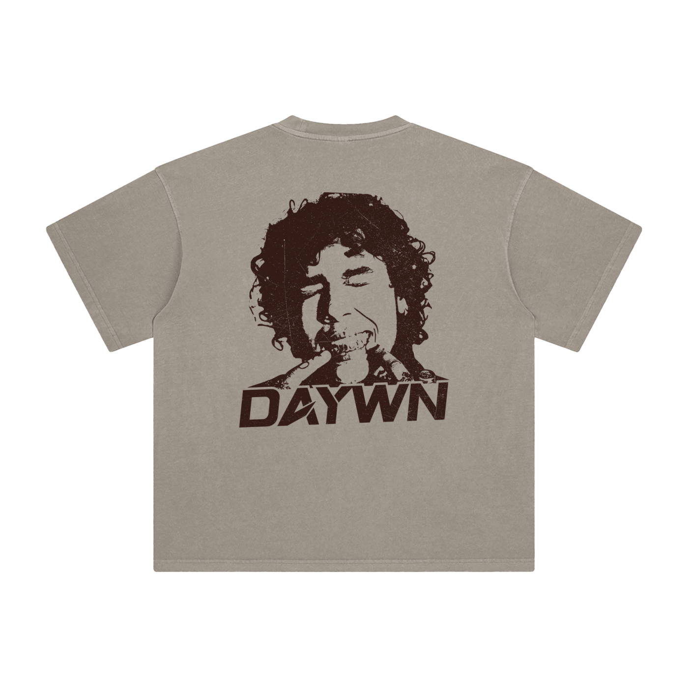 T-Shirt,Concert Wear,Spring Clothing,Summer Clothing ,Everyday Wear,Street Wear,Unisex Apparel,Enzyme Washed,Gift for her,Gift for him