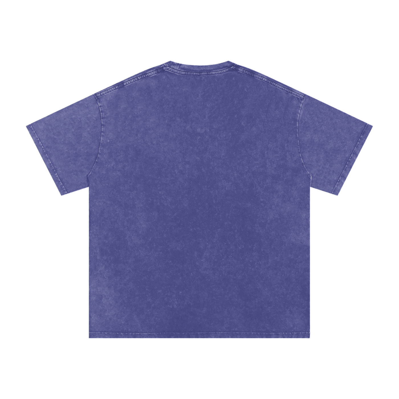T-Shirt,Concert Wear,Concert T-Shirt,Unisex,Street Wear,Everyday Wear,Casual Wear,Spring Wear,Summer Wear,Womens Clothing