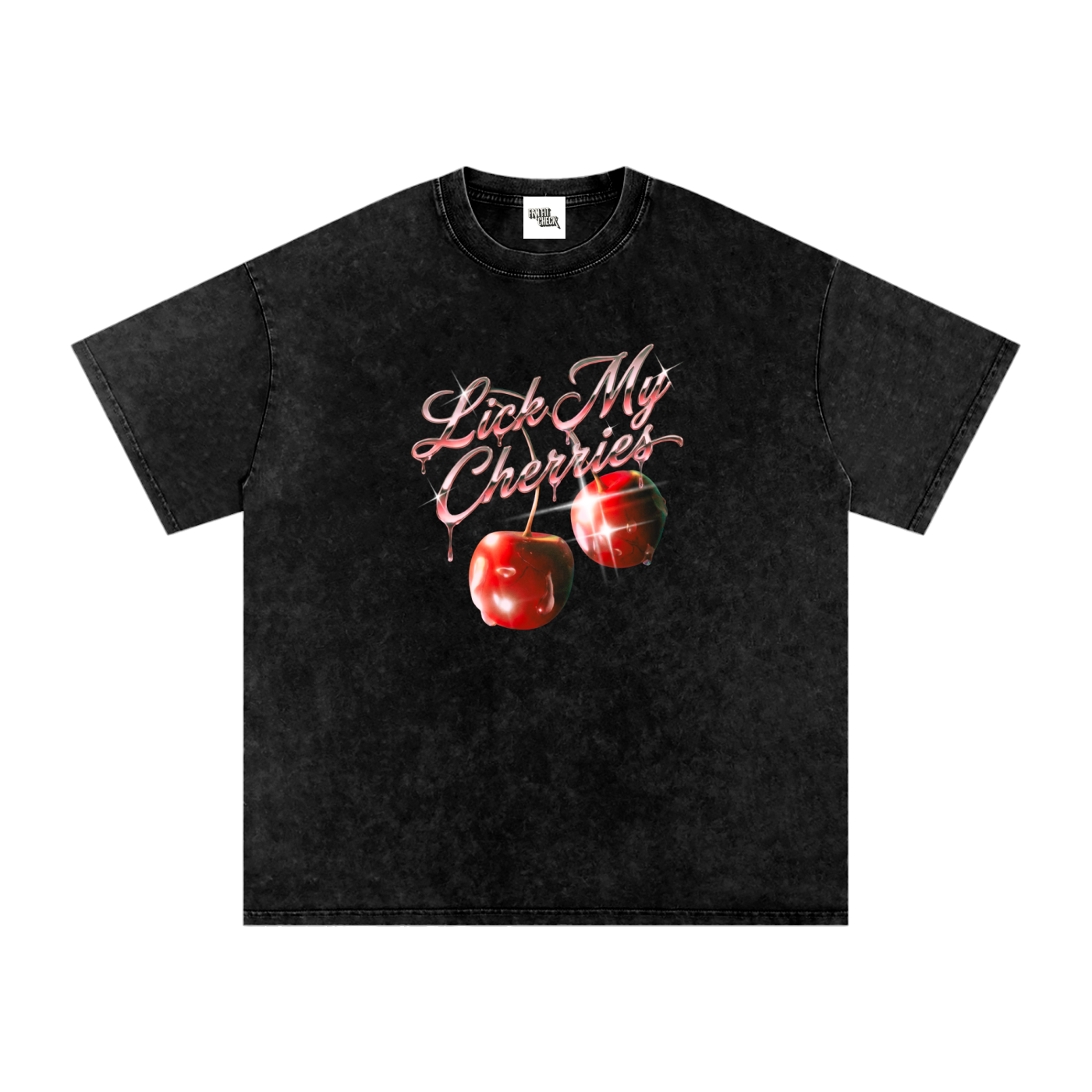Concert,Shirt,Spring,Summer,Fall