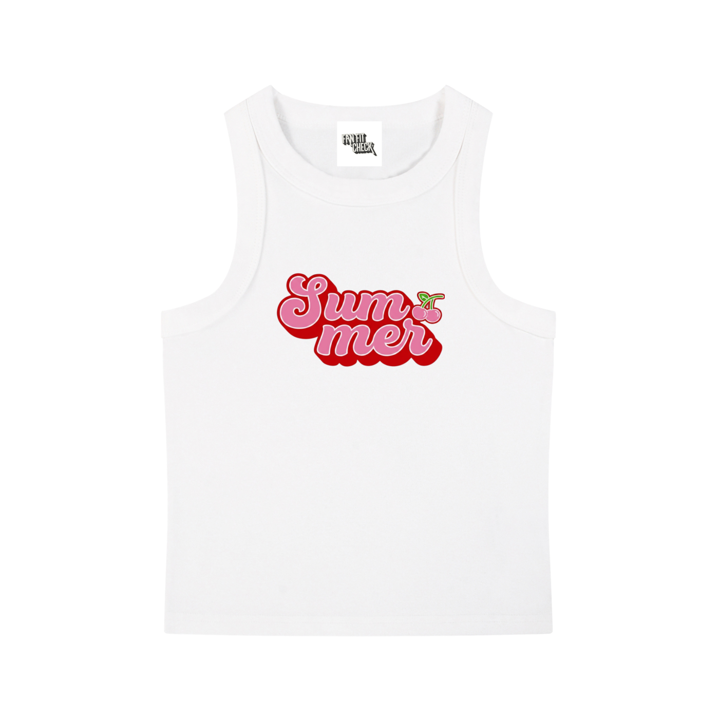 Spring,Summer,Concert,Tank,Tanktop,Crop,Croptank,Croptop,streetwear,everydaywear